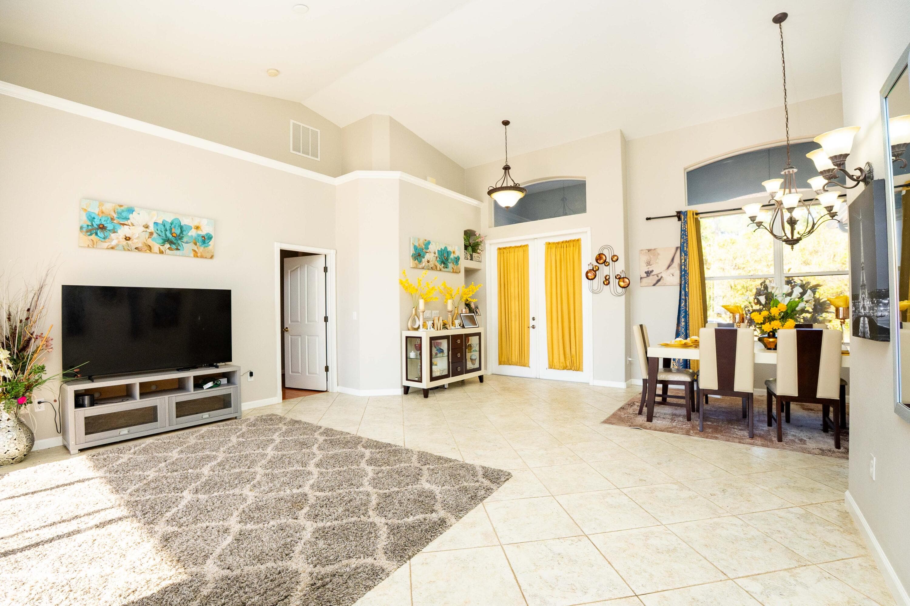 1999 SW Gourmet Street SW, Port St. Lucie, FL 34953 6