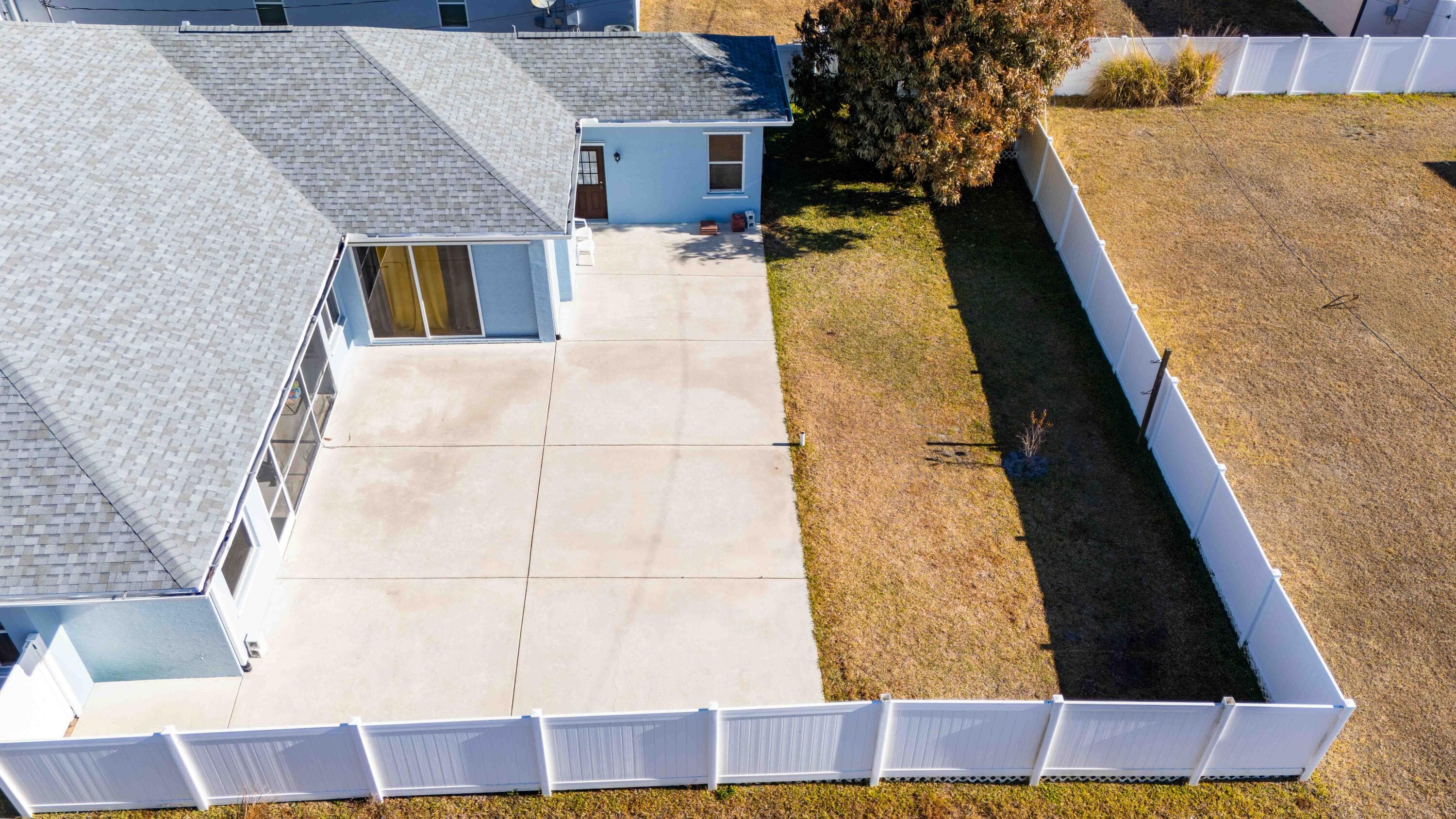 1999 SW Gourmet Street SW, Port St. Lucie, FL 34953 34