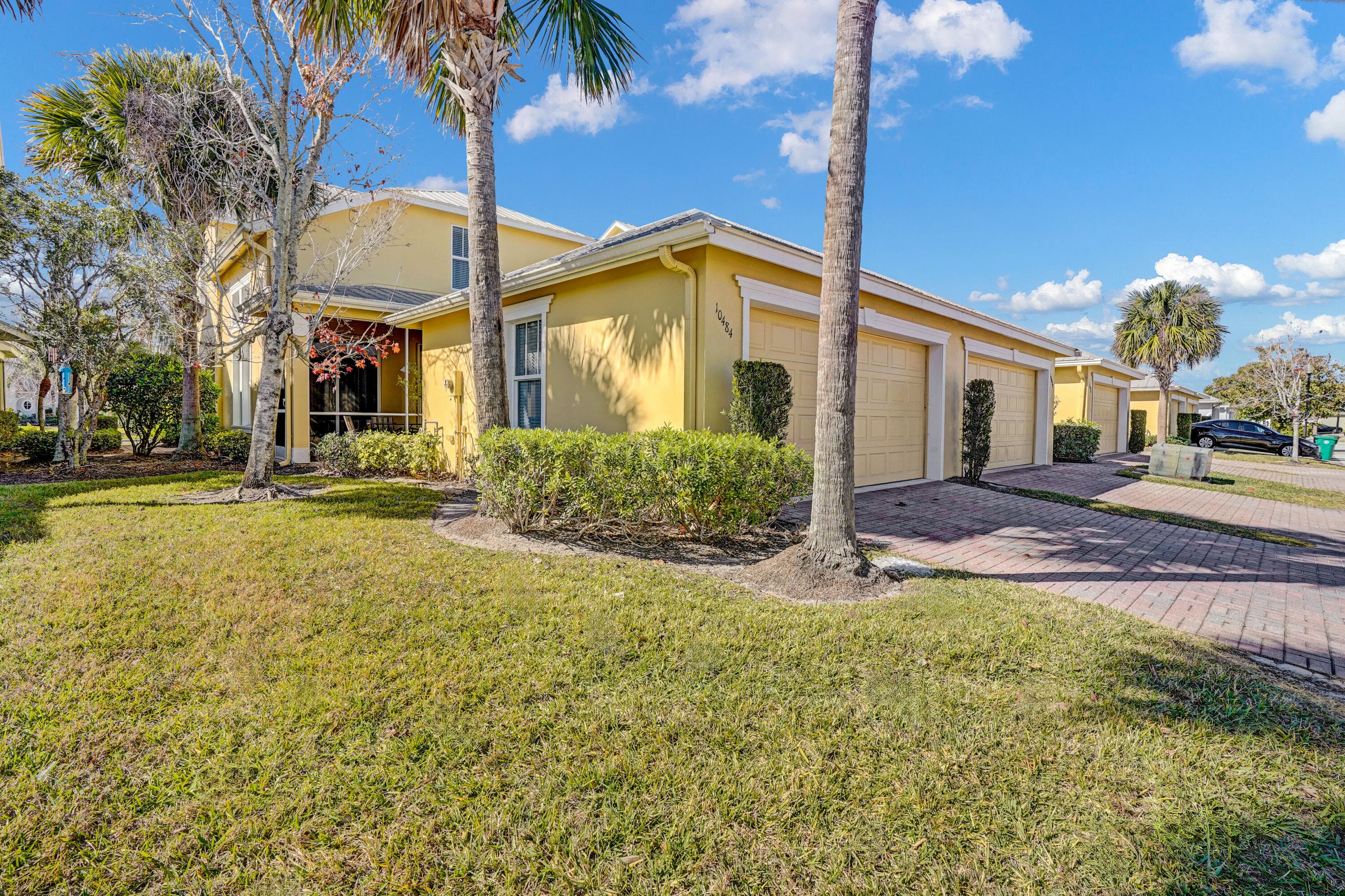 10484 SW Westlawn Boulevard, Port St. Lucie, FL 34987 4