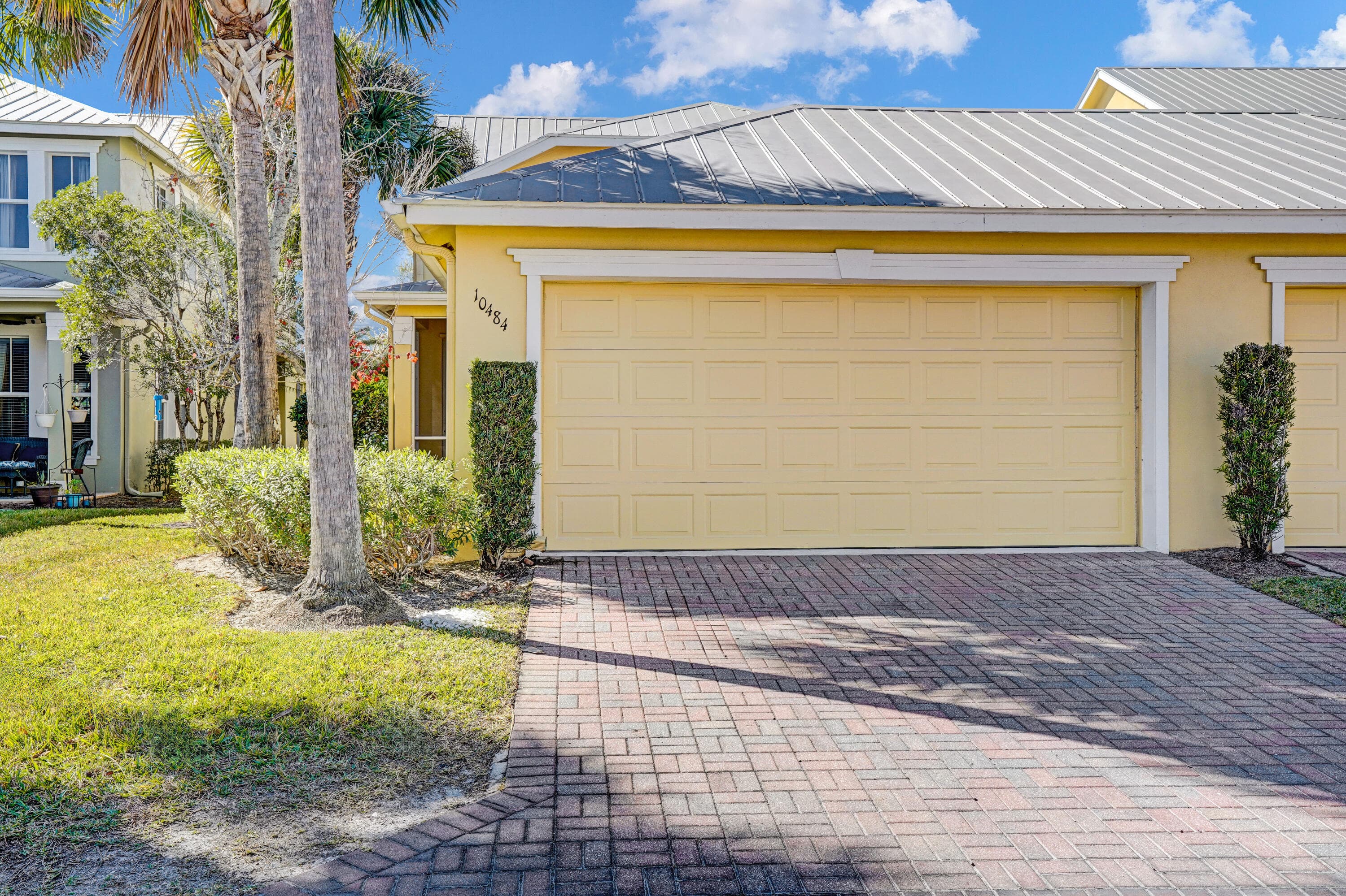 10484 SW Westlawn Boulevard, Port St. Lucie, FL 34987 5