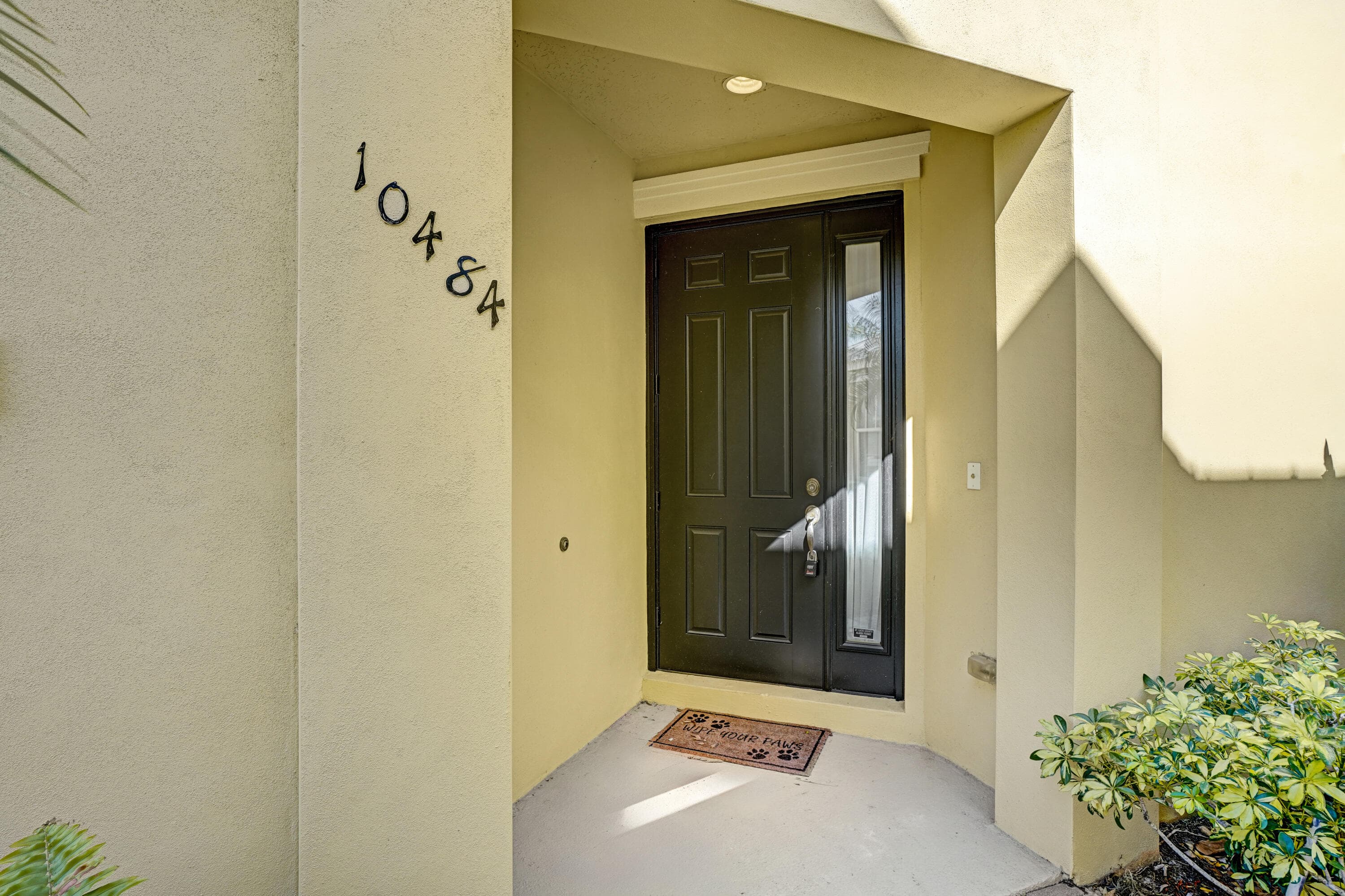 10484 SW Westlawn Boulevard, Port St. Lucie, FL 34987 7