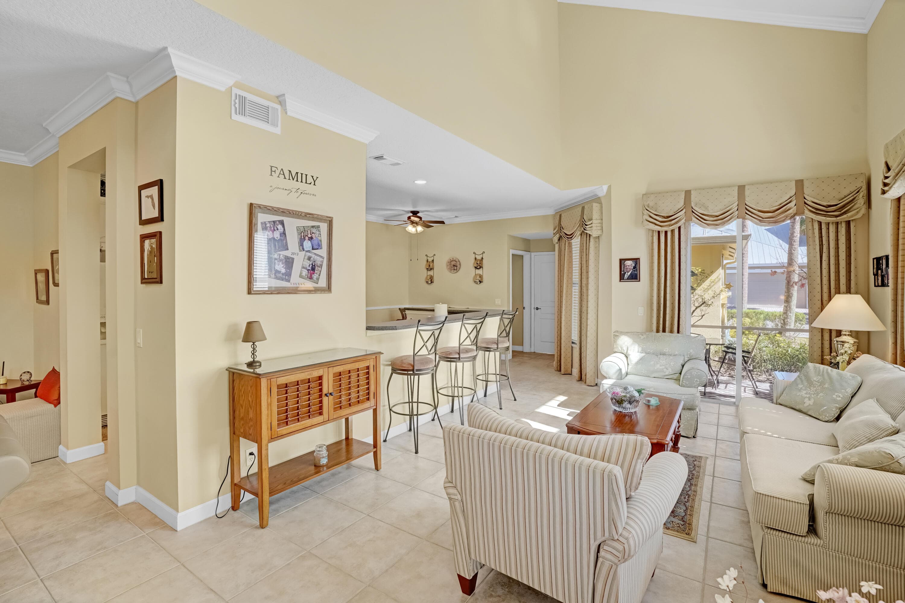 10484 SW Westlawn Boulevard, Port St. Lucie, FL 34987 8
