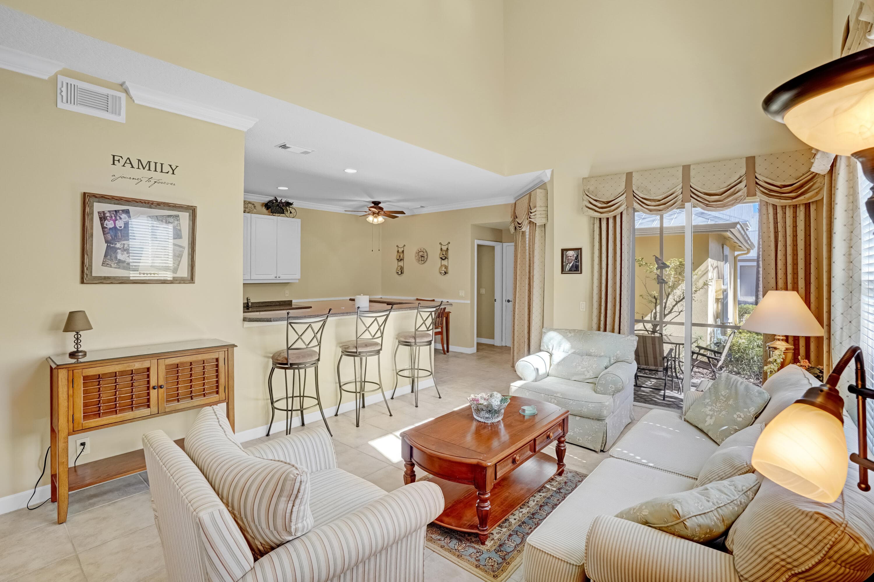 10484 SW Westlawn Boulevard, Port St. Lucie, FL 34987 9