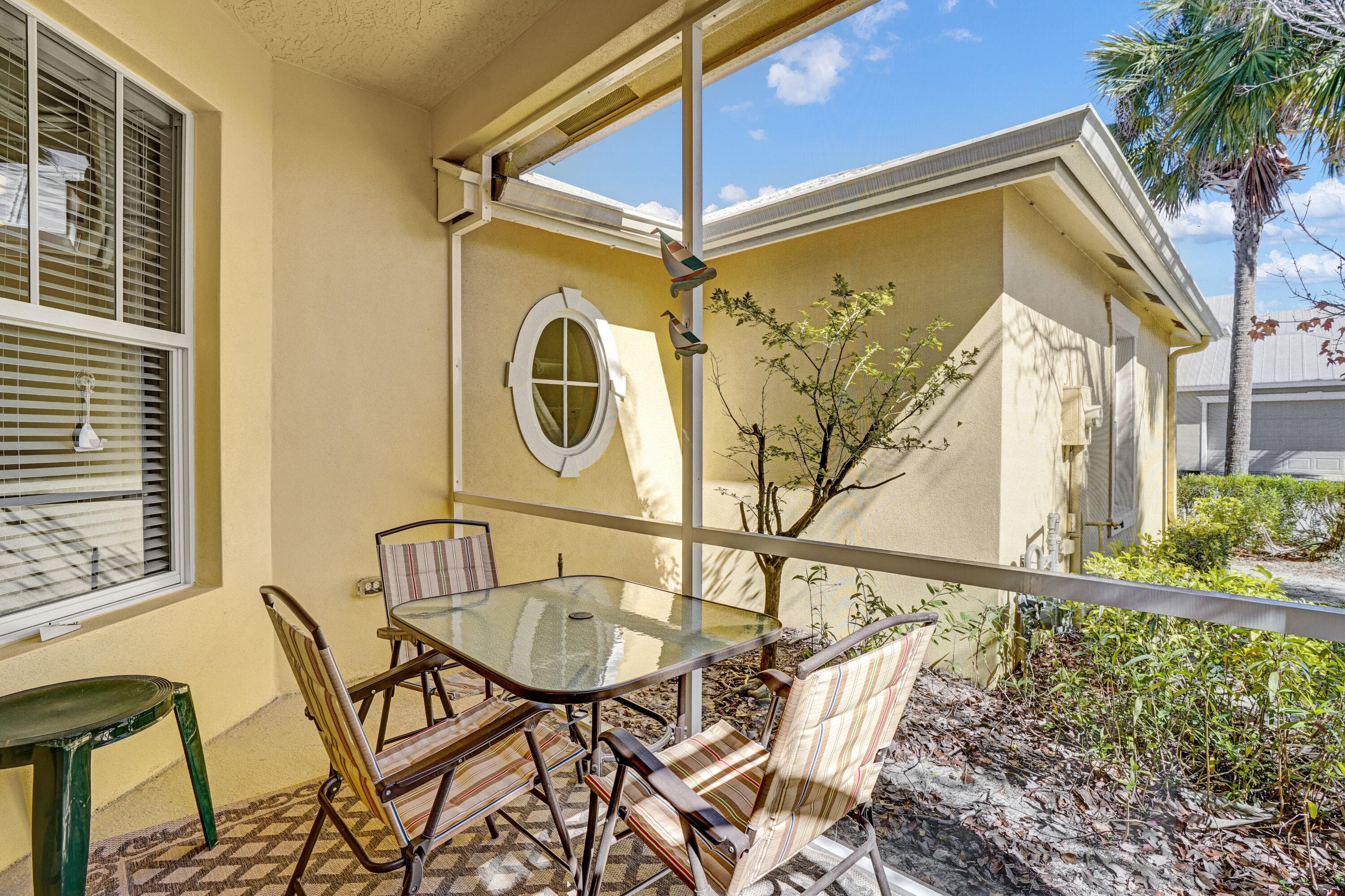 10484 SW Westlawn Boulevard, Port St. Lucie, FL 34987 11