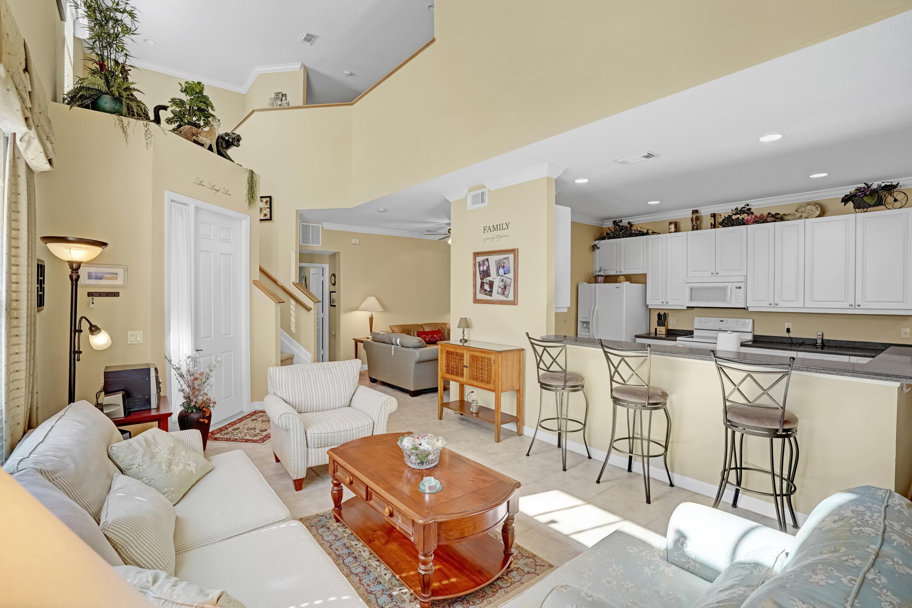 10484 SW Westlawn Boulevard, Port St. Lucie, FL 34987 13