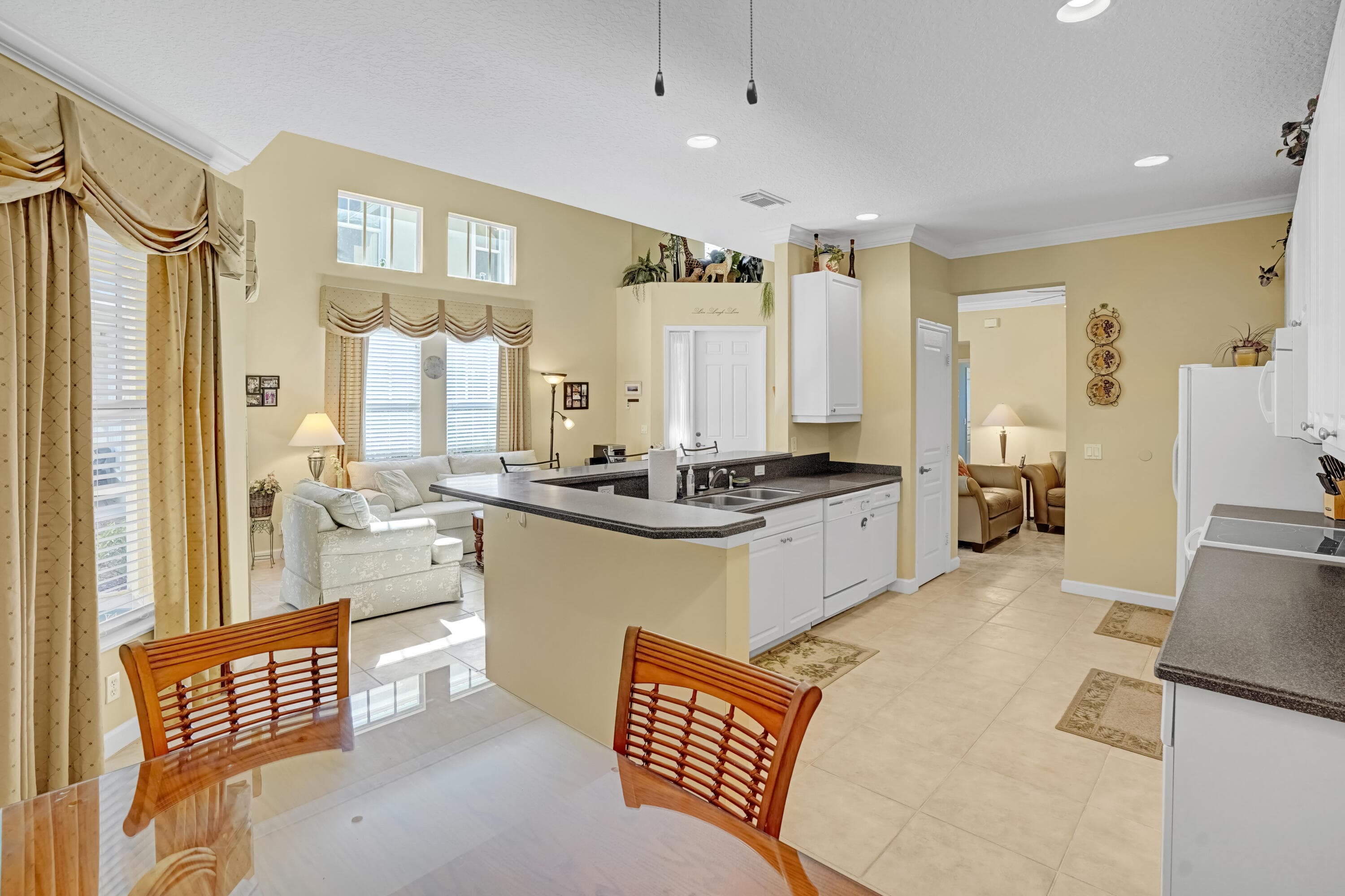 10484 SW Westlawn Boulevard, Port St. Lucie, FL 34987 15