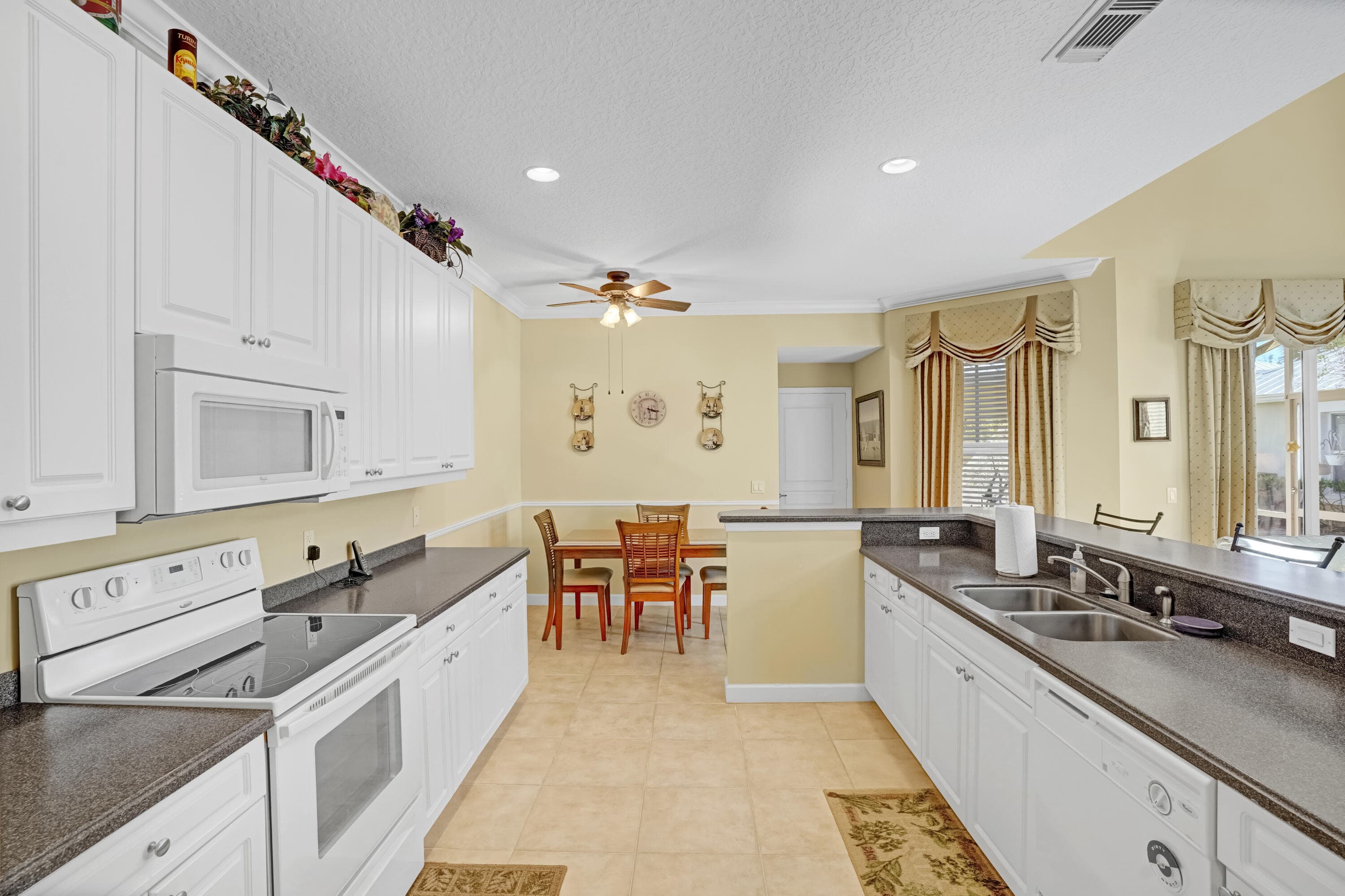 10484 SW Westlawn Boulevard, Port St. Lucie, FL 34987 16