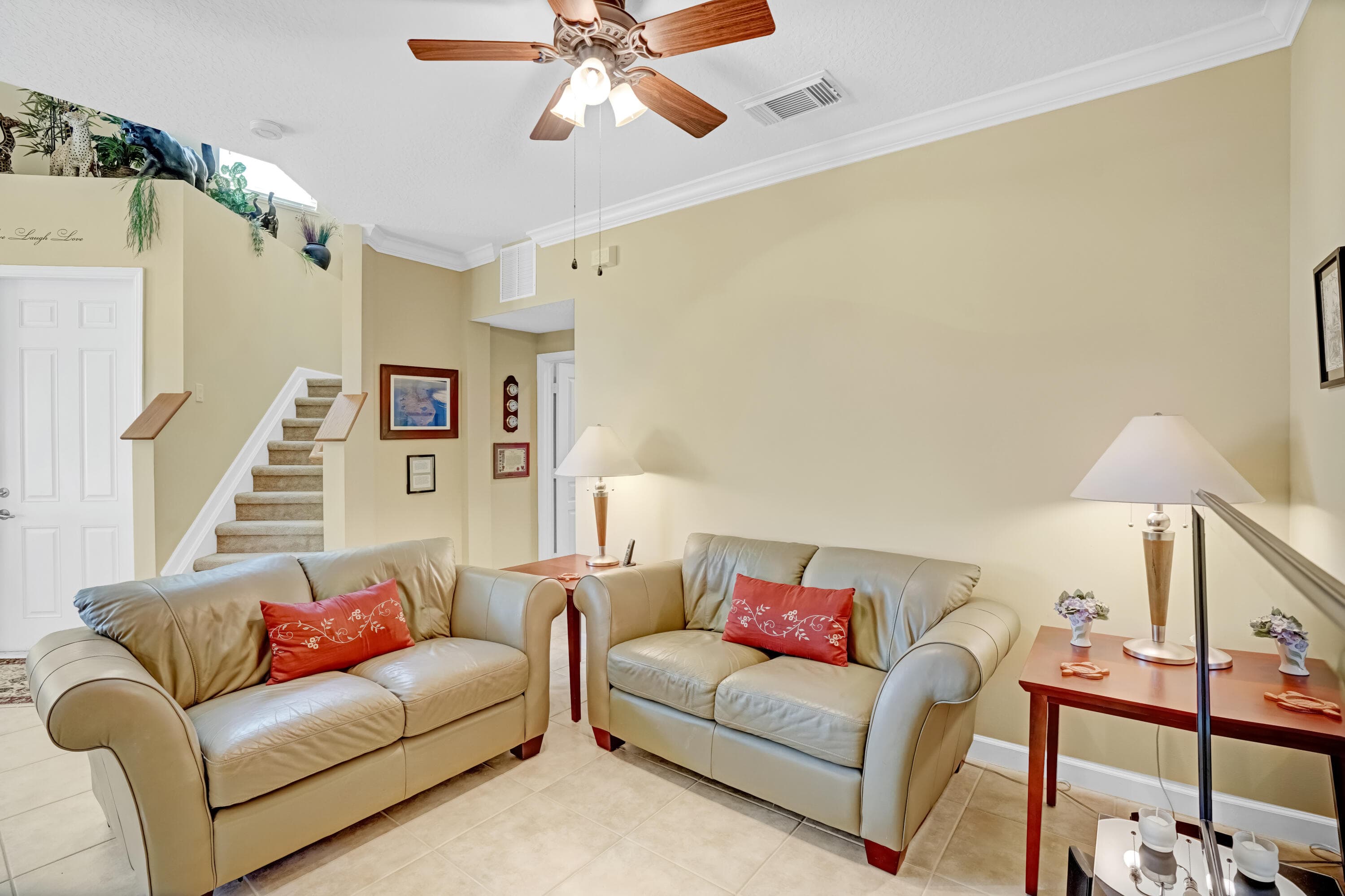 10484 SW Westlawn Boulevard, Port St. Lucie, FL 34987 22