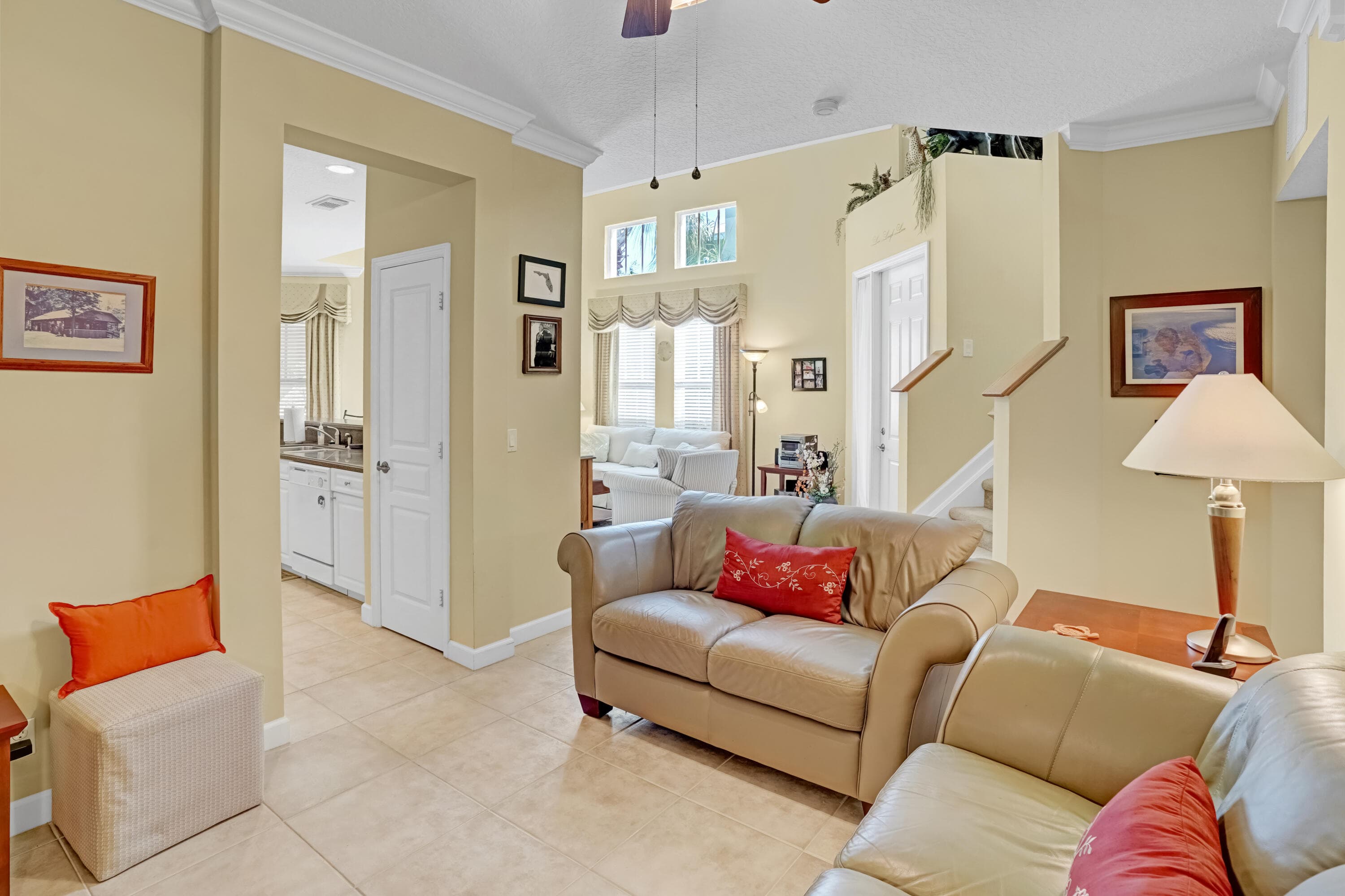 10484 SW Westlawn Boulevard, Port St. Lucie, FL 34987 23