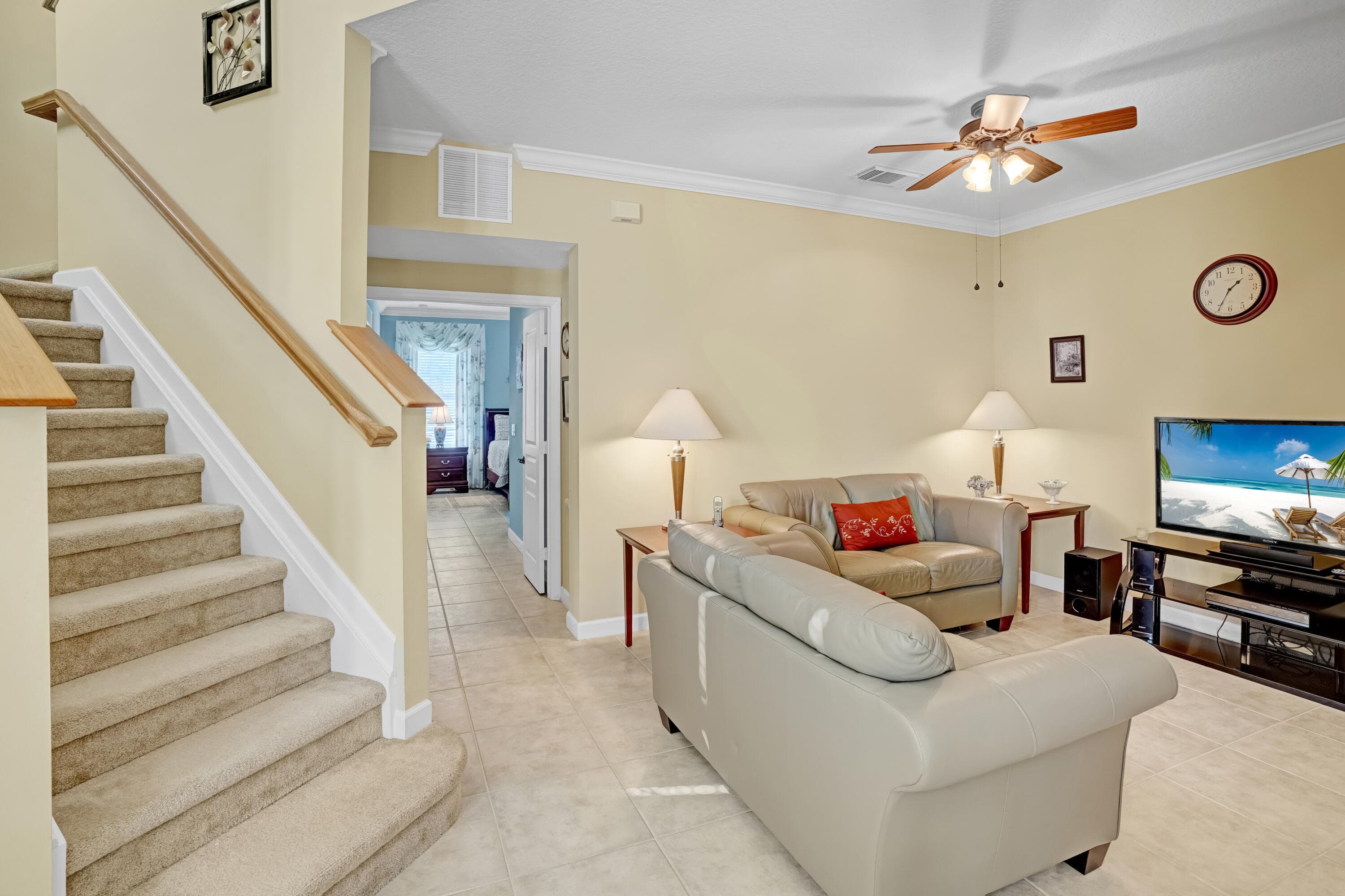 10484 SW Westlawn Boulevard, Port St. Lucie, FL 34987 24