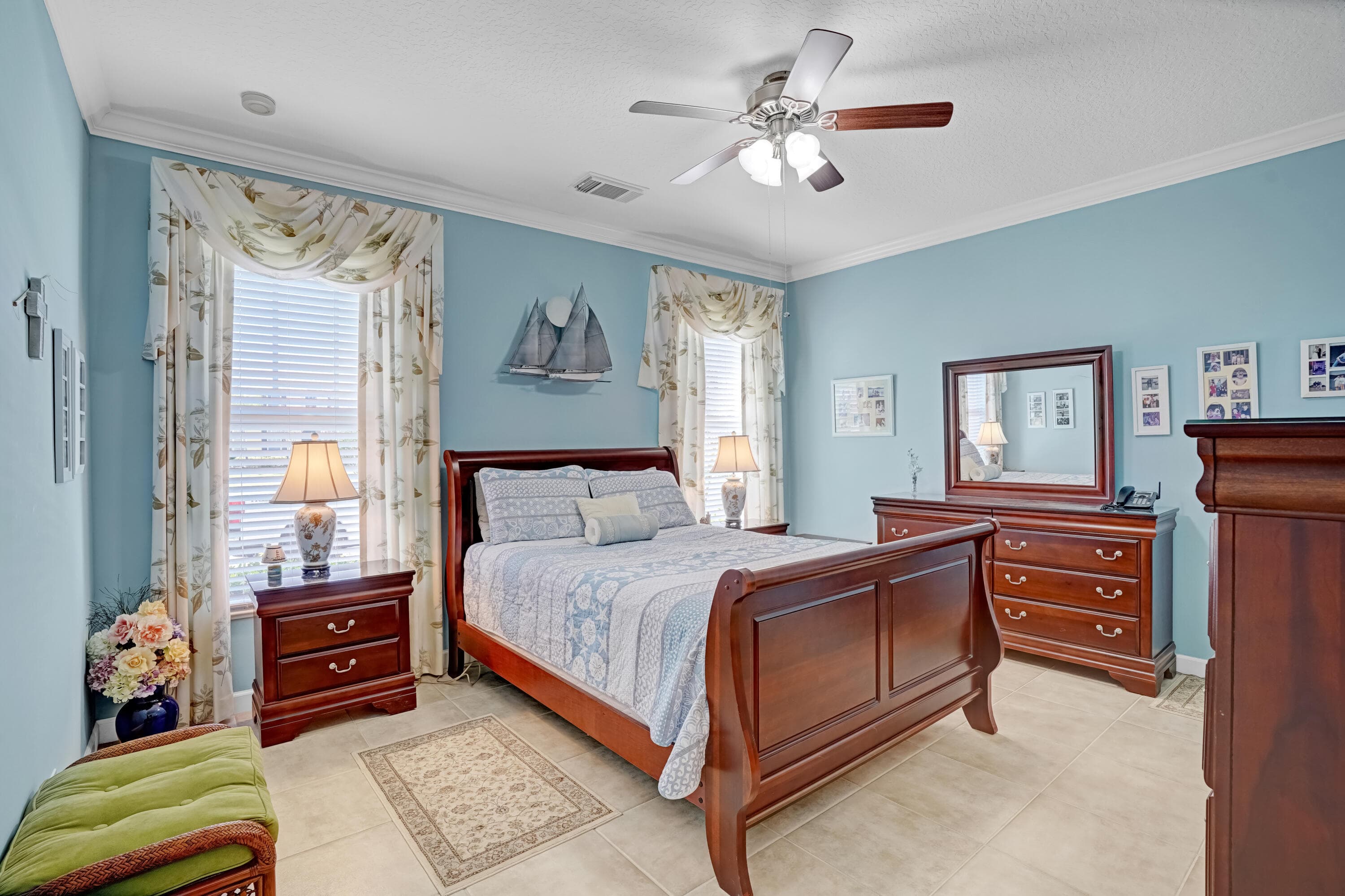 10484 SW Westlawn Boulevard, Port St. Lucie, FL 34987 25