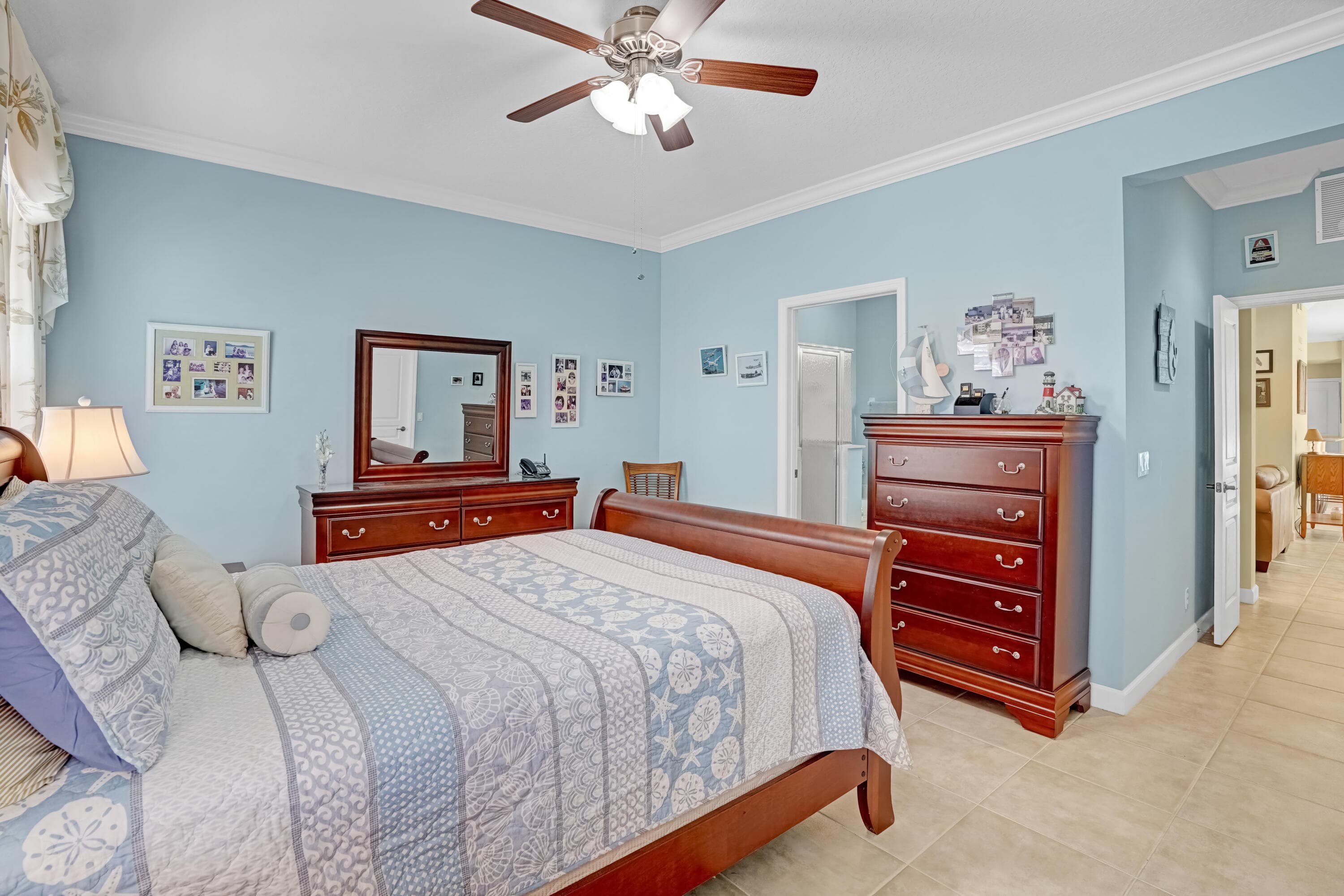 10484 SW Westlawn Boulevard, Port St. Lucie, FL 34987 26