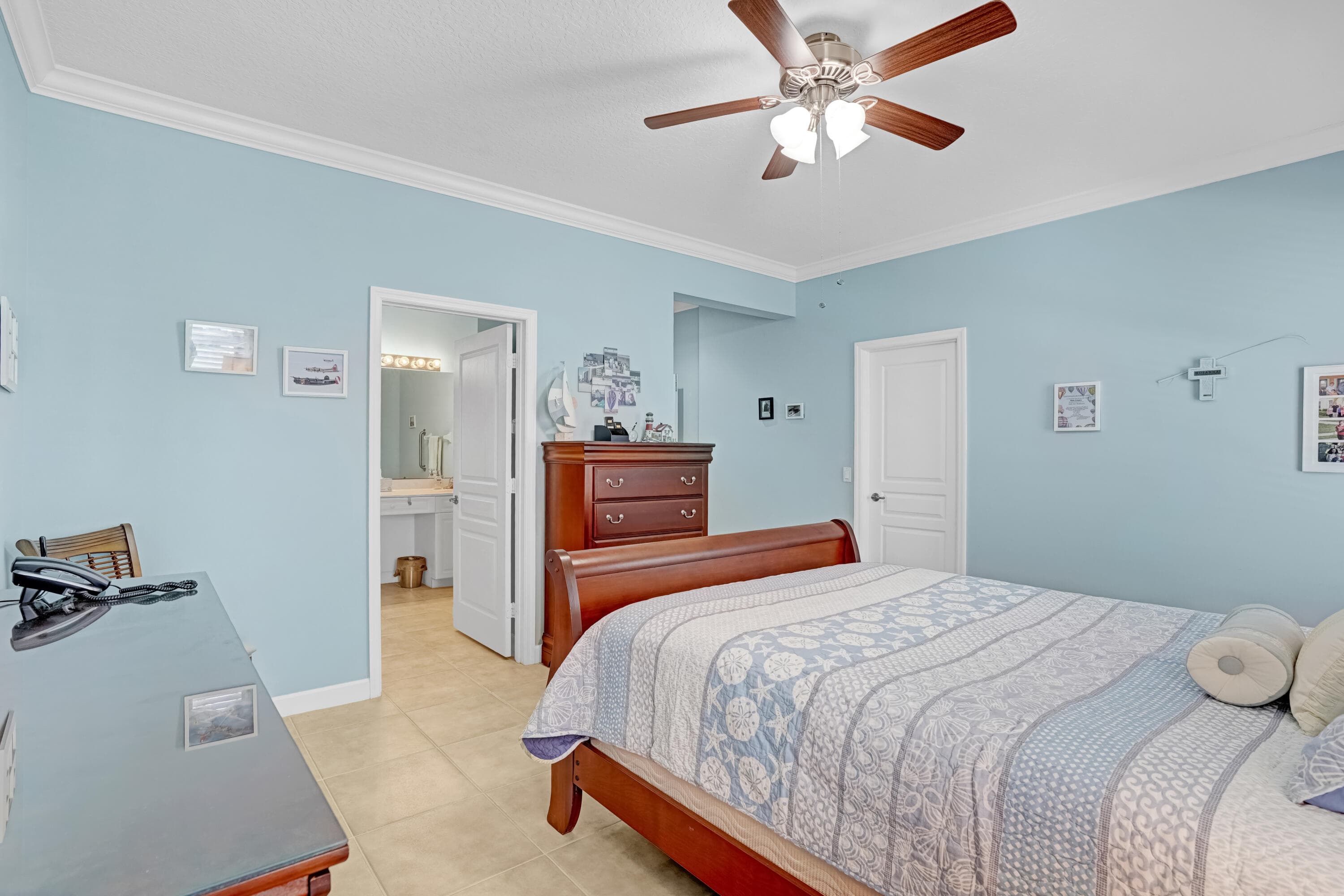 10484 SW Westlawn Boulevard, Port St. Lucie, FL 34987 27