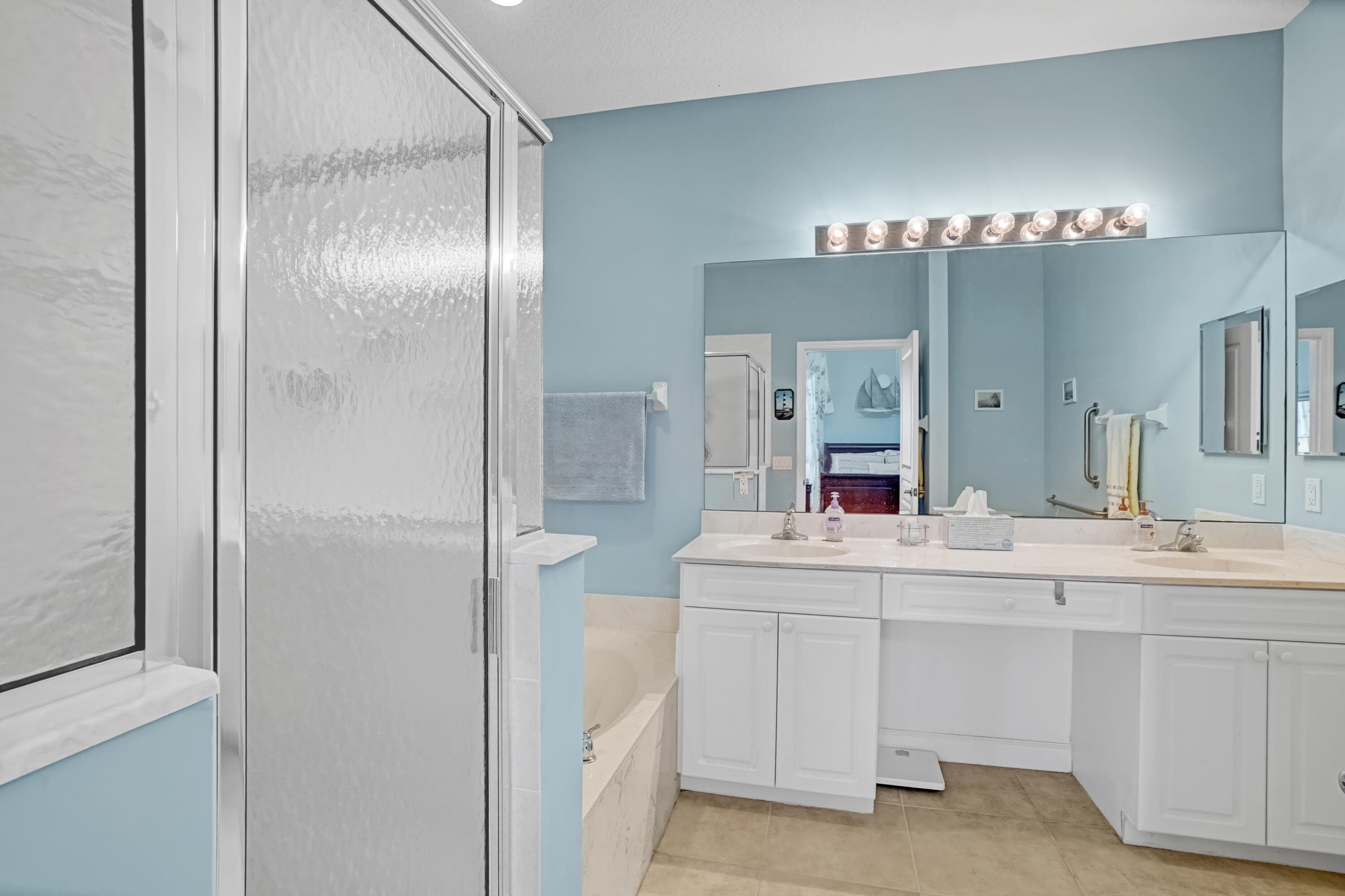 10484 SW Westlawn Boulevard, Port St. Lucie, FL 34987 28