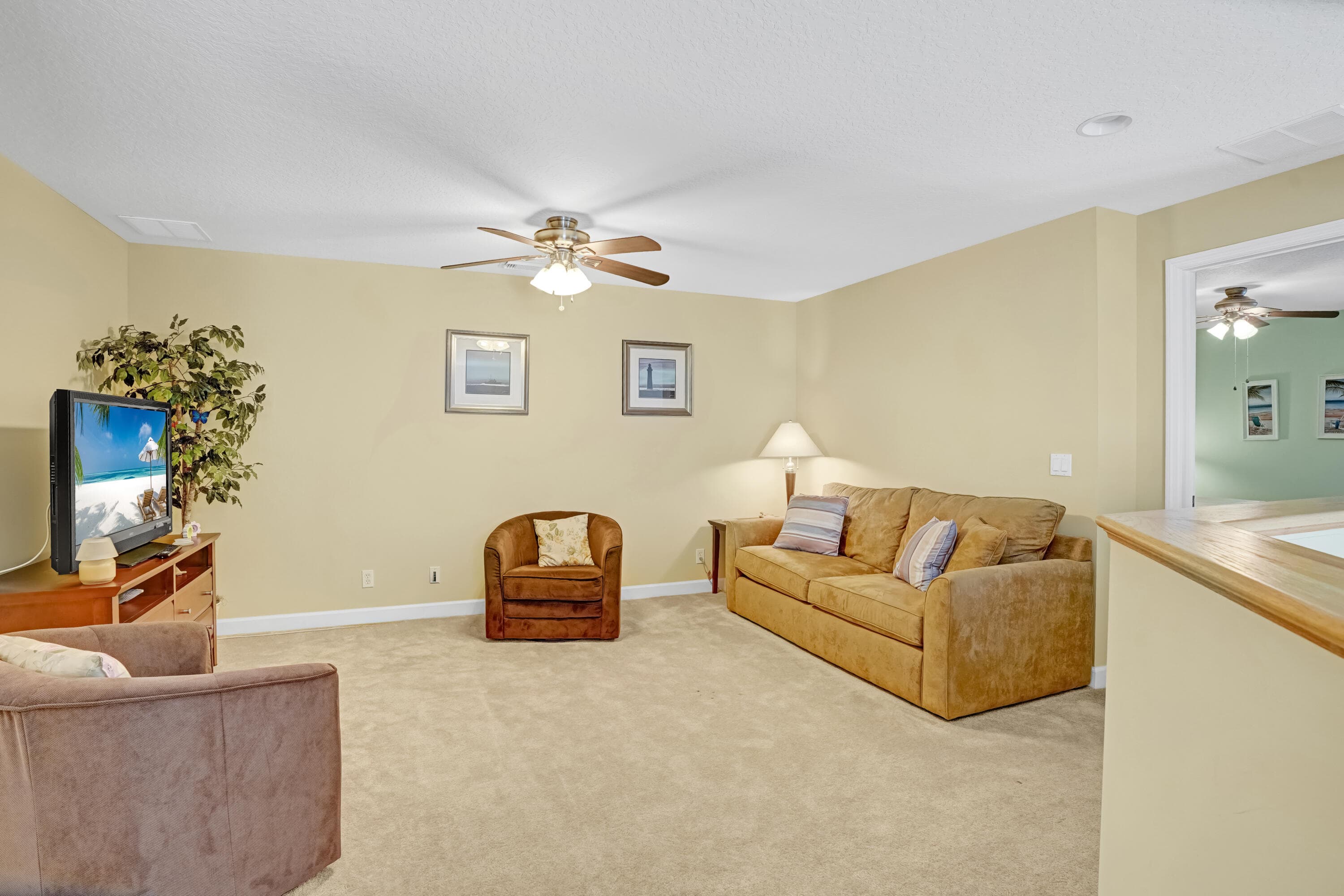 10484 SW Westlawn Boulevard, Port St. Lucie, FL 34987 31