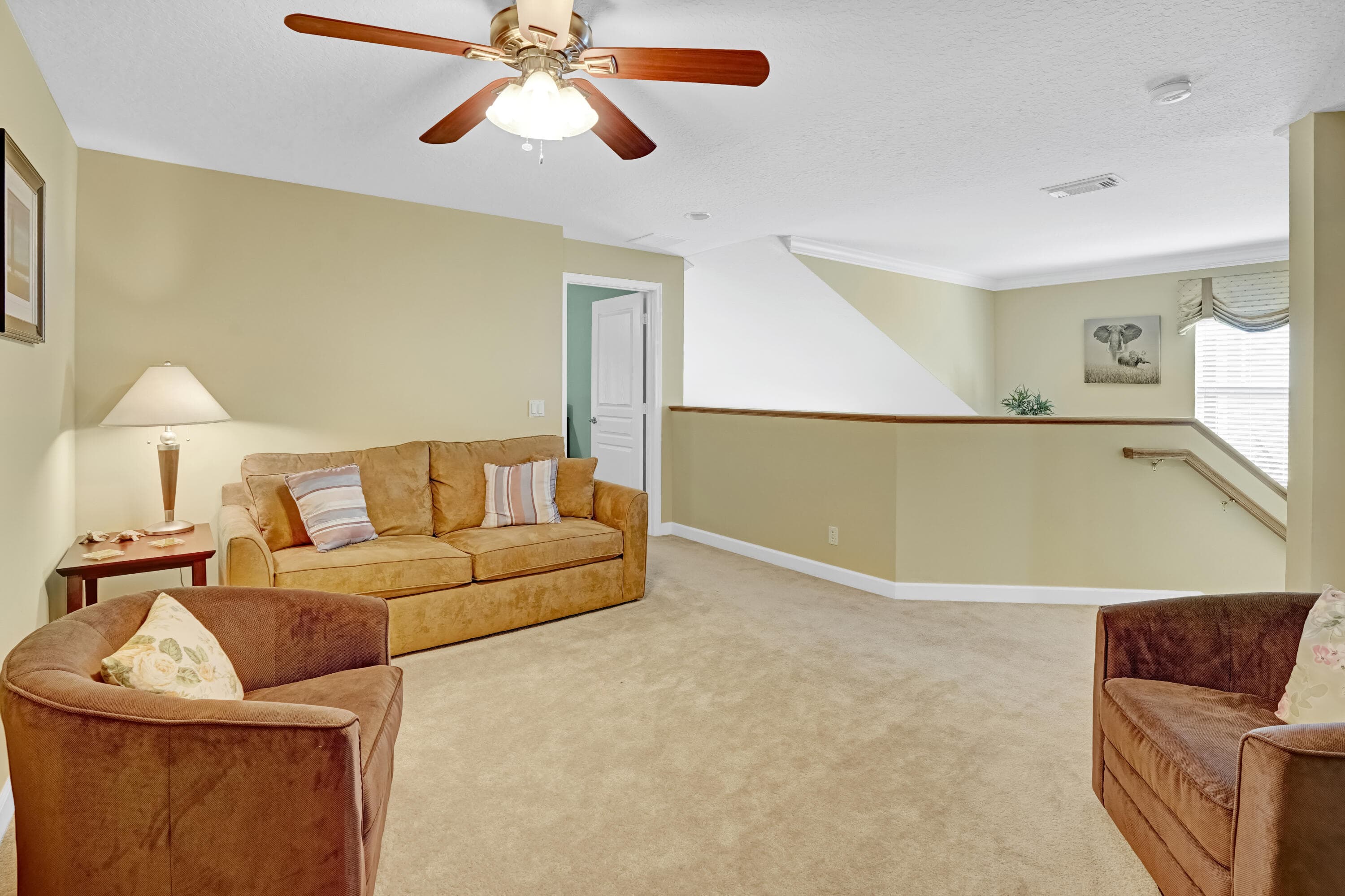 10484 SW Westlawn Boulevard, Port St. Lucie, FL 34987 33