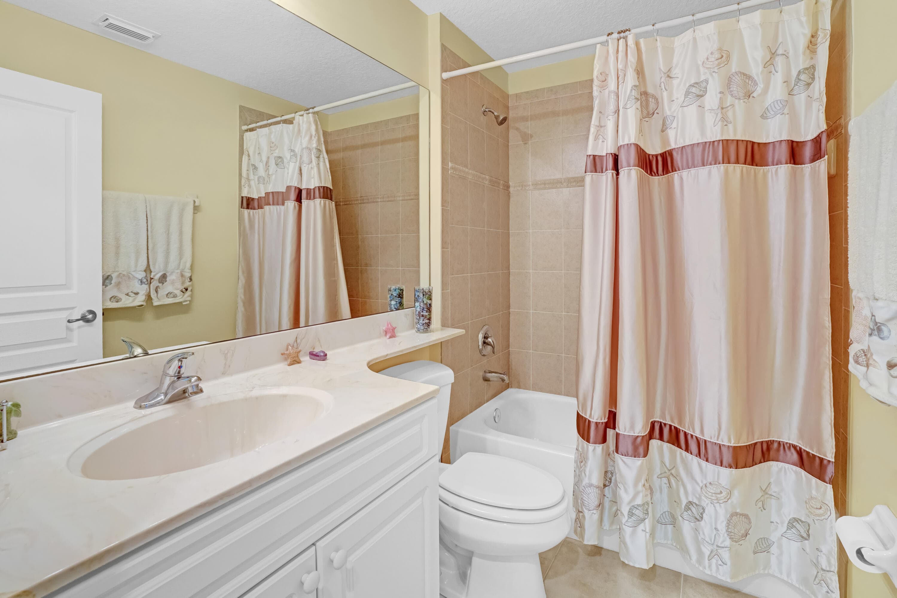 10484 SW Westlawn Boulevard, Port St. Lucie, FL 34987 36