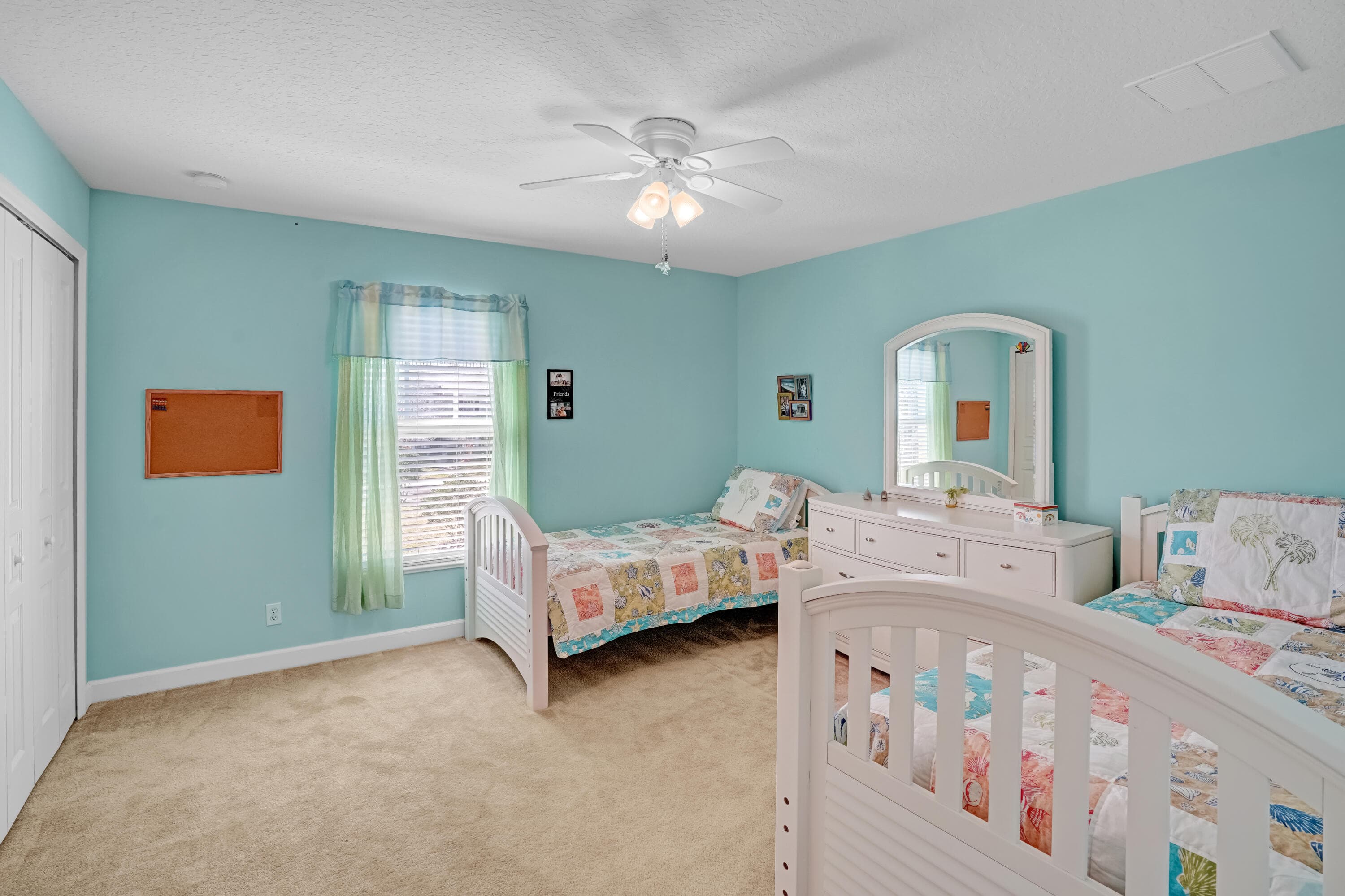 10484 SW Westlawn Boulevard, Port St. Lucie, FL 34987 37