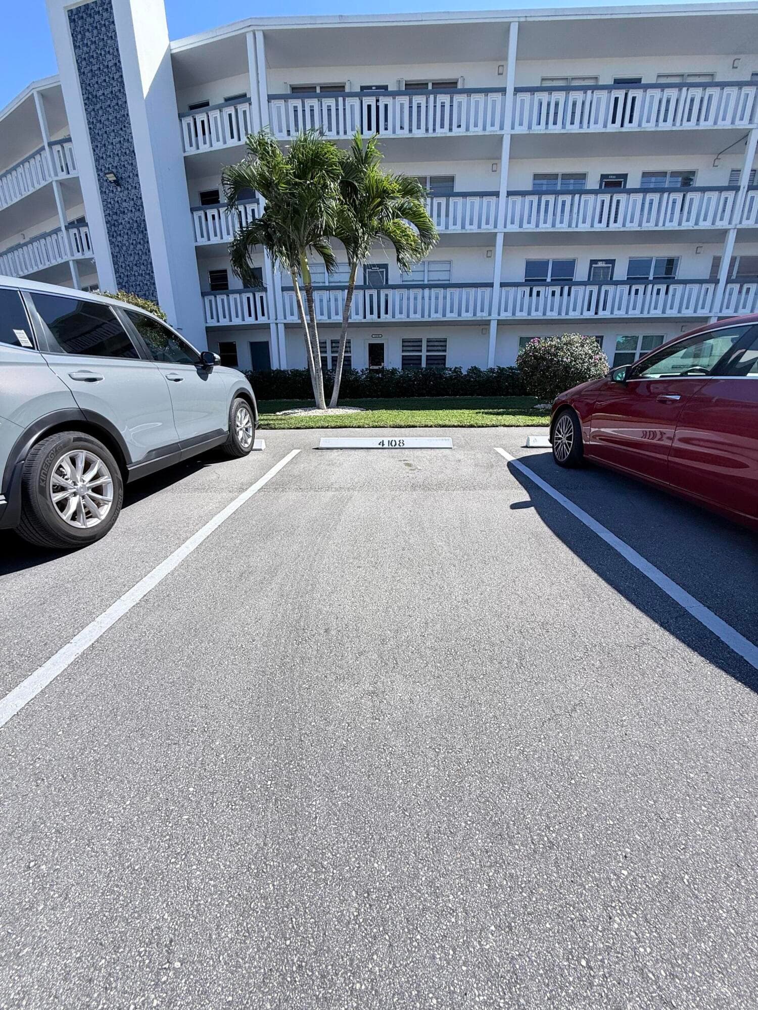 4108 Oakridge V 4108, Deerfield Beach, FL 33442 3