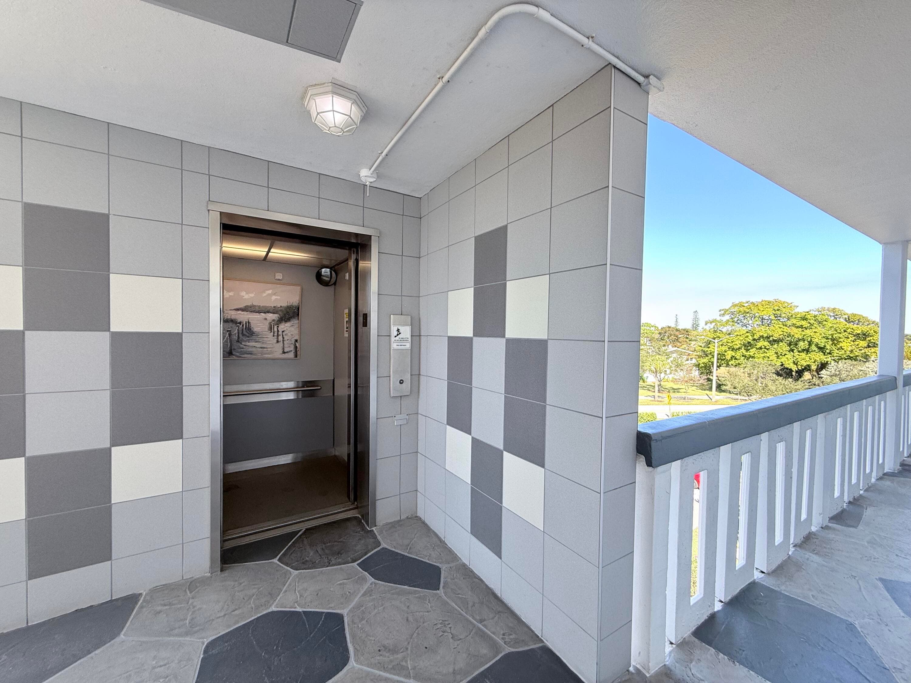 4108 Oakridge V 4108, Deerfield Beach, FL 33442 7