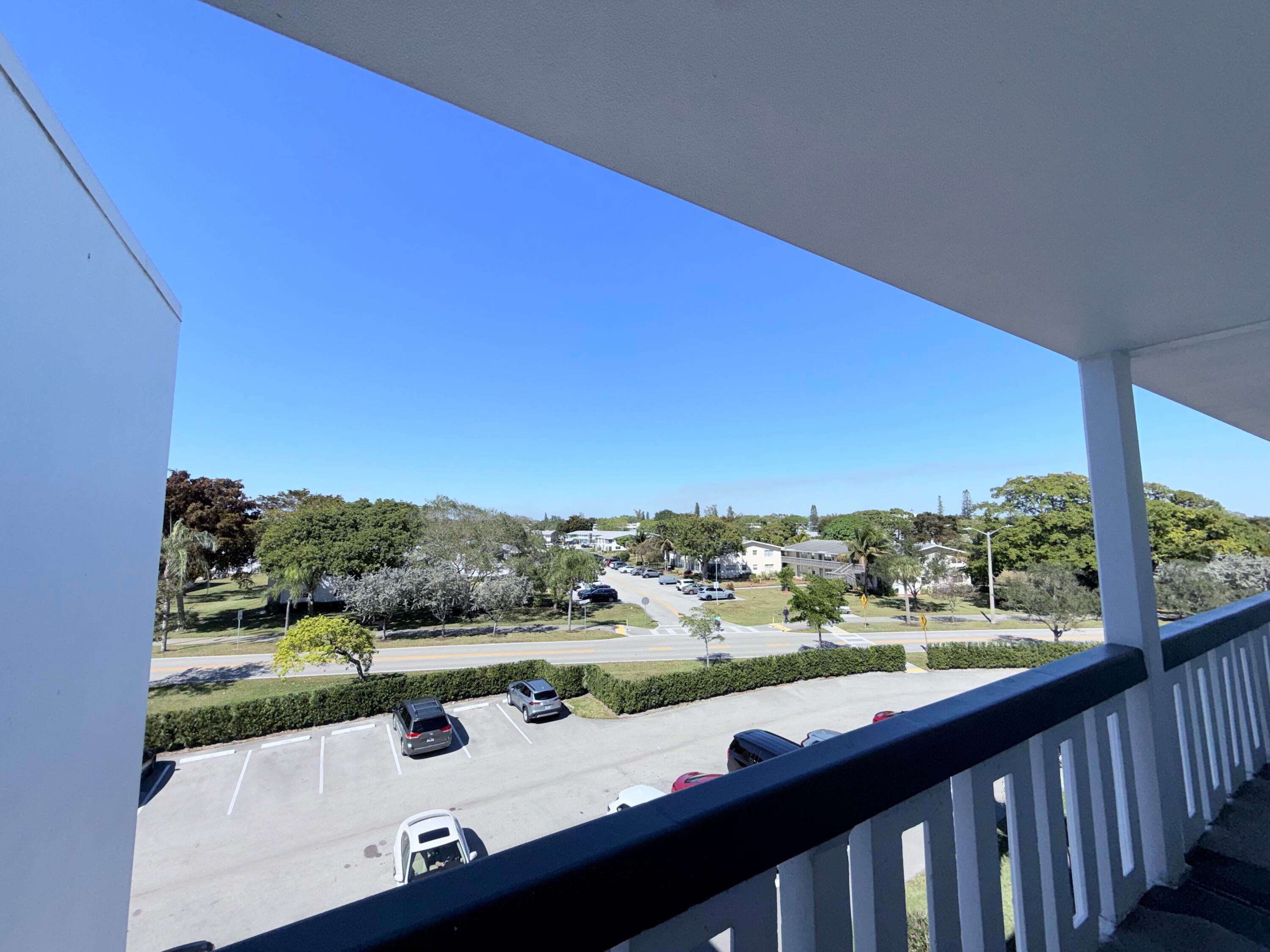 4108 Oakridge V 4108, Deerfield Beach, FL 33442 10