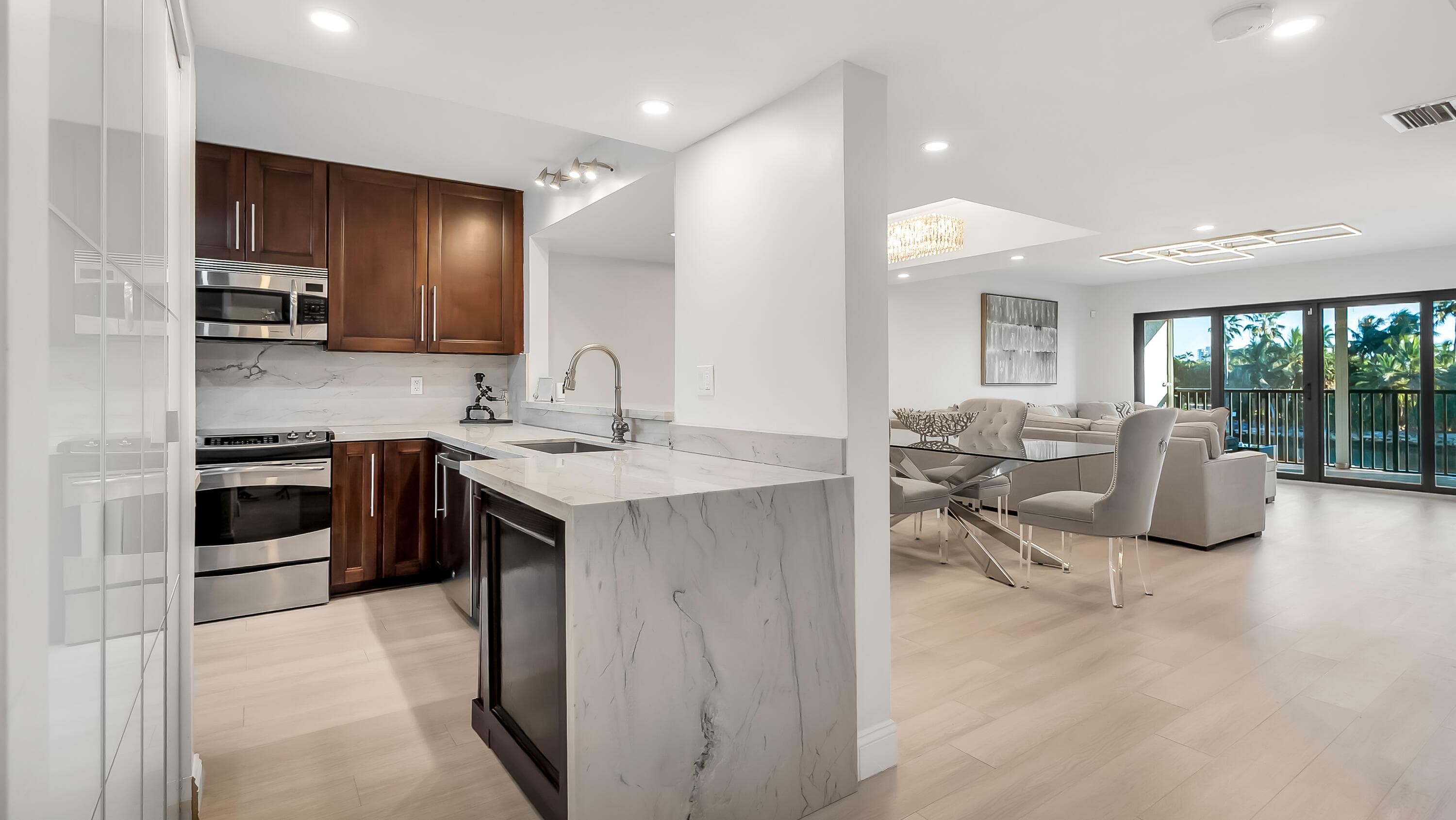 240 Captains Walk 5150, Delray Beach, FL 33483 2