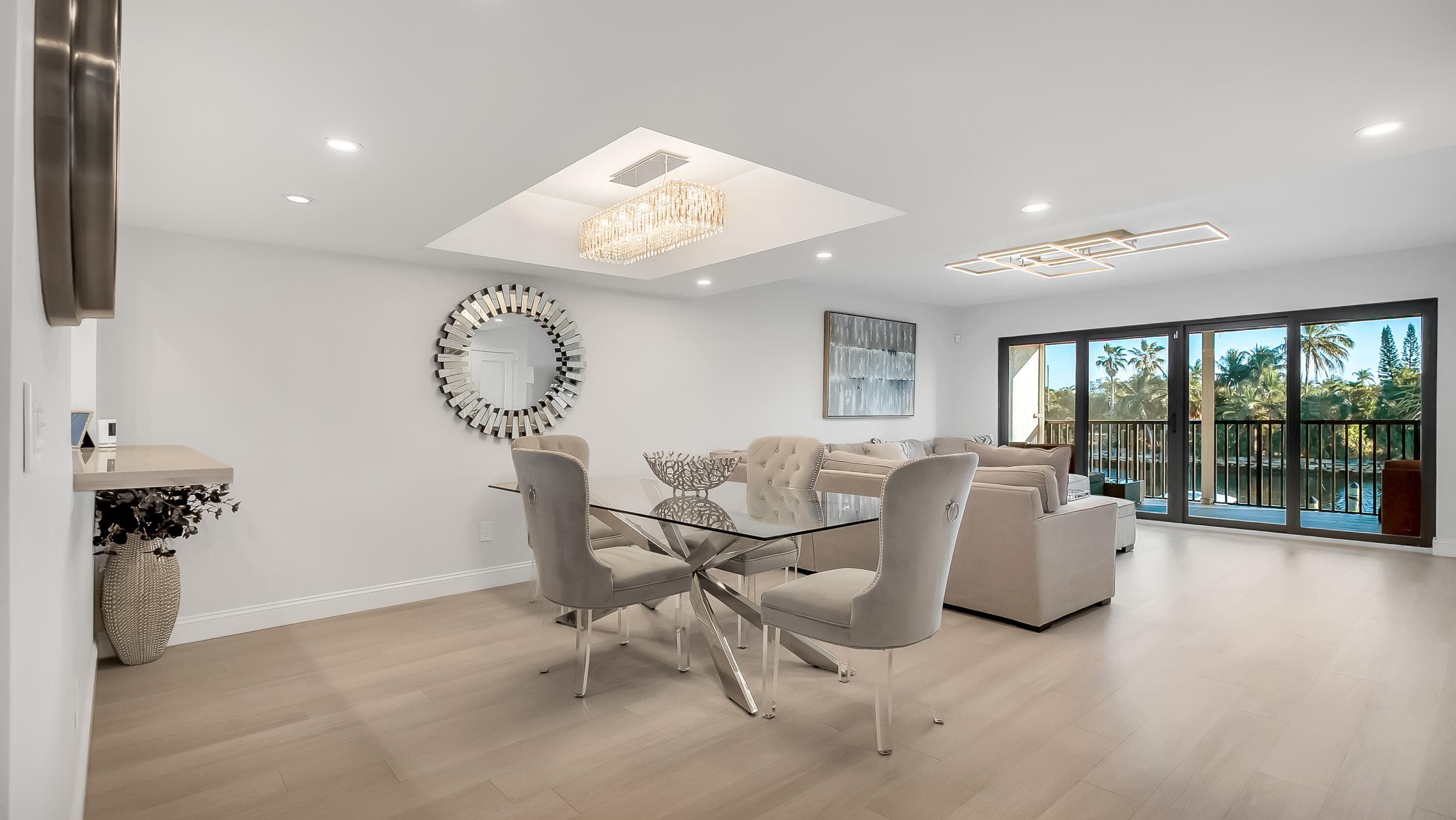 240 Captains Walk 5150, Delray Beach, FL 33483 3