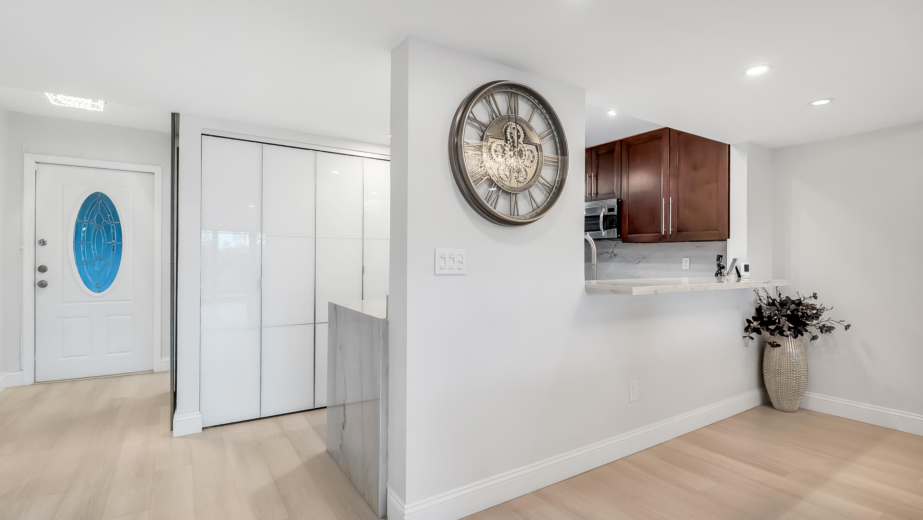 240 Captains Walk 5150, Delray Beach, FL 33483 5