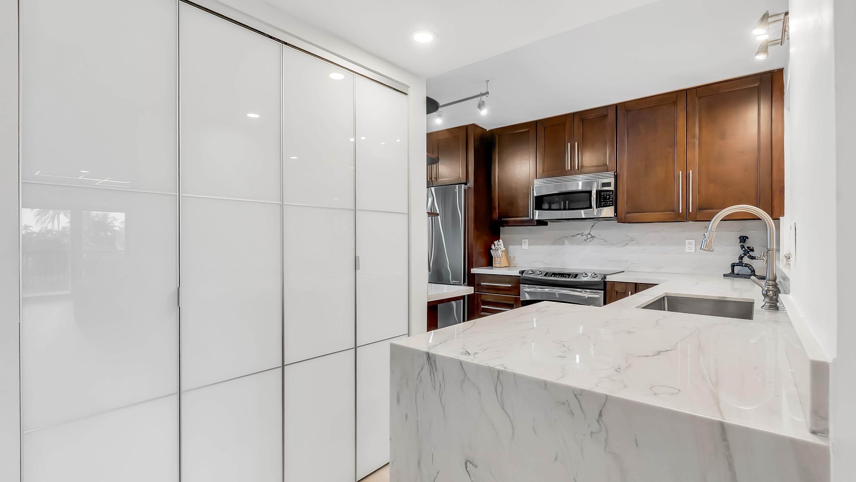 240 Captains Walk 5150, Delray Beach, FL 33483 6
