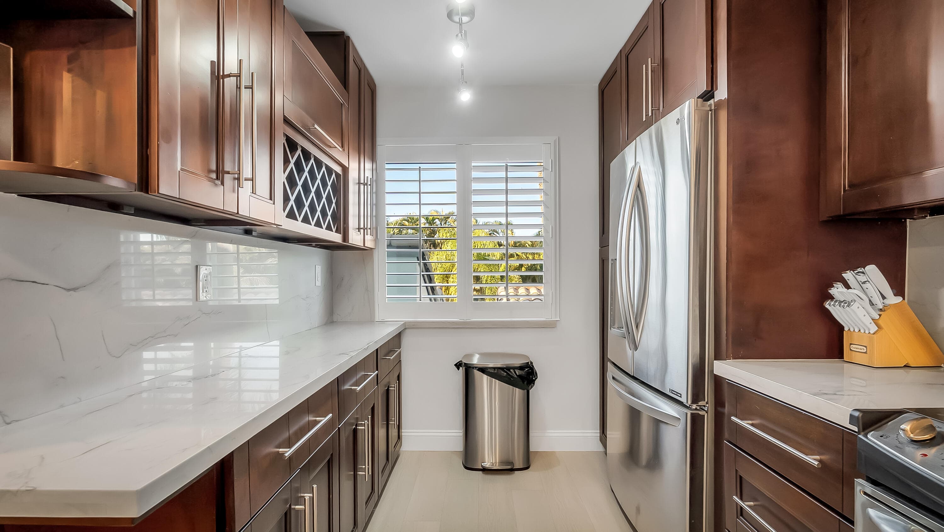 240 Captains Walk 5150, Delray Beach, FL 33483 8