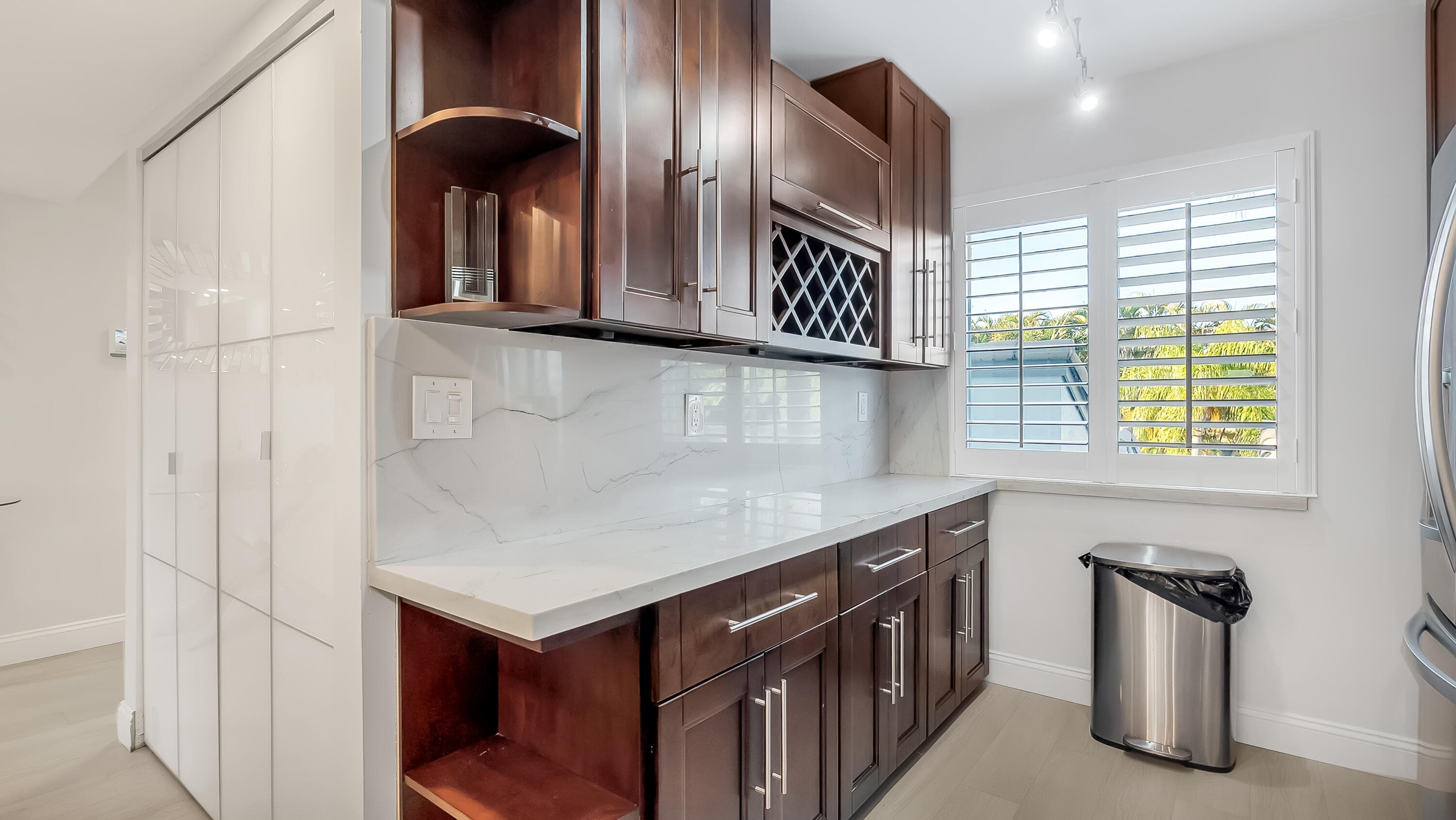 240 Captains Walk 5150, Delray Beach, FL 33483 9