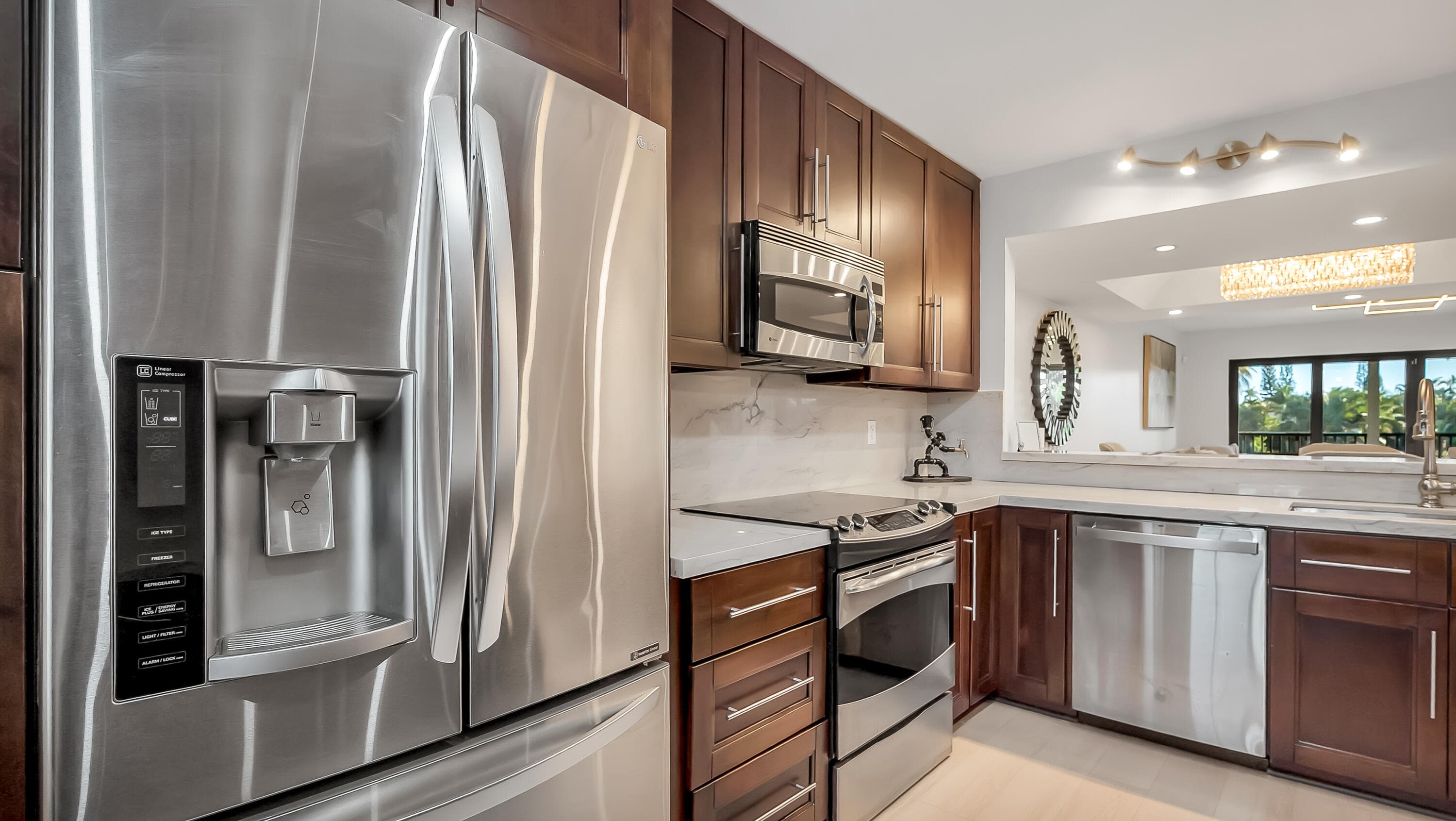 240 Captains Walk 5150, Delray Beach, FL 33483 10