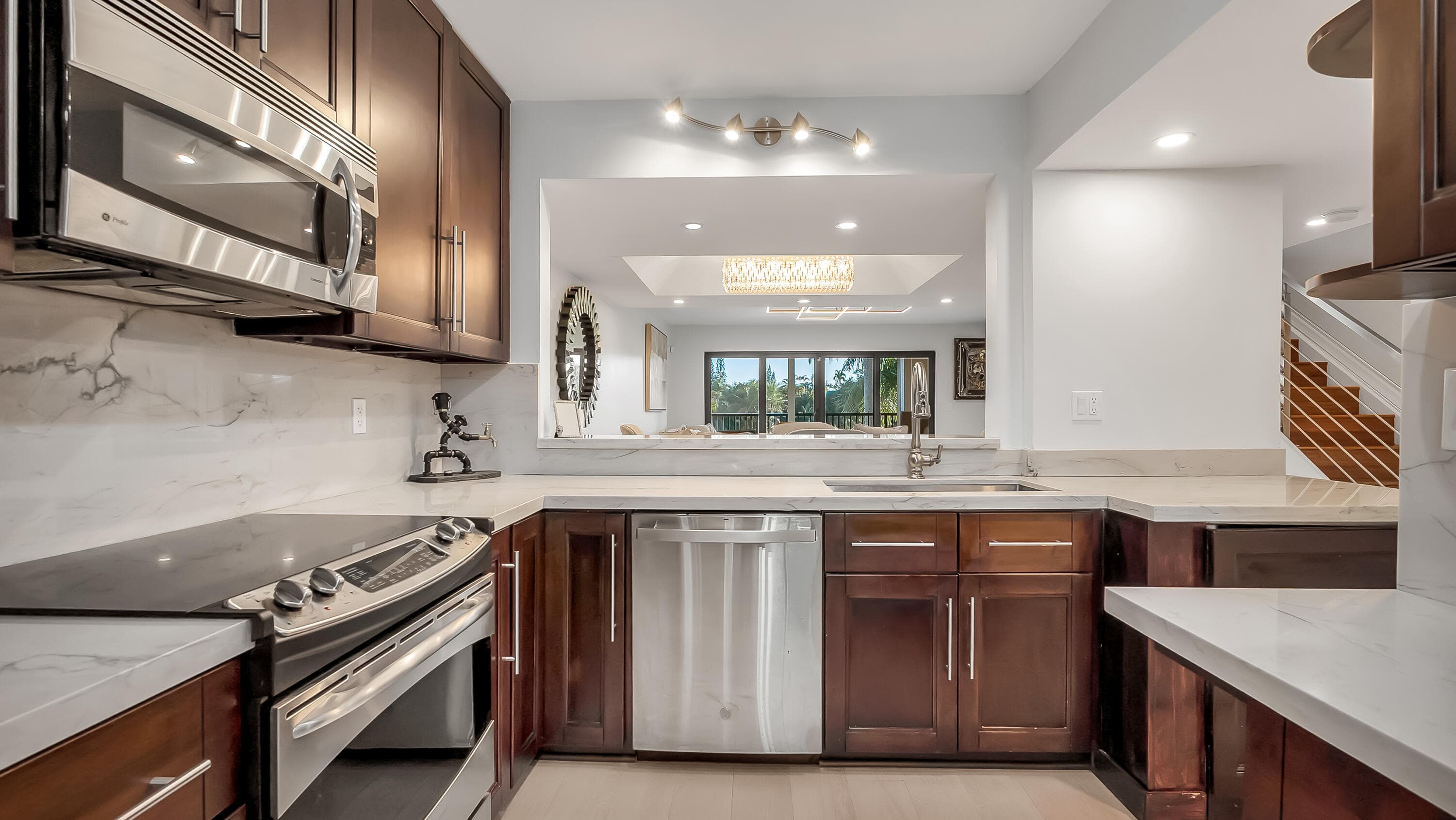 240 Captains Walk 5150, Delray Beach, FL 33483 11