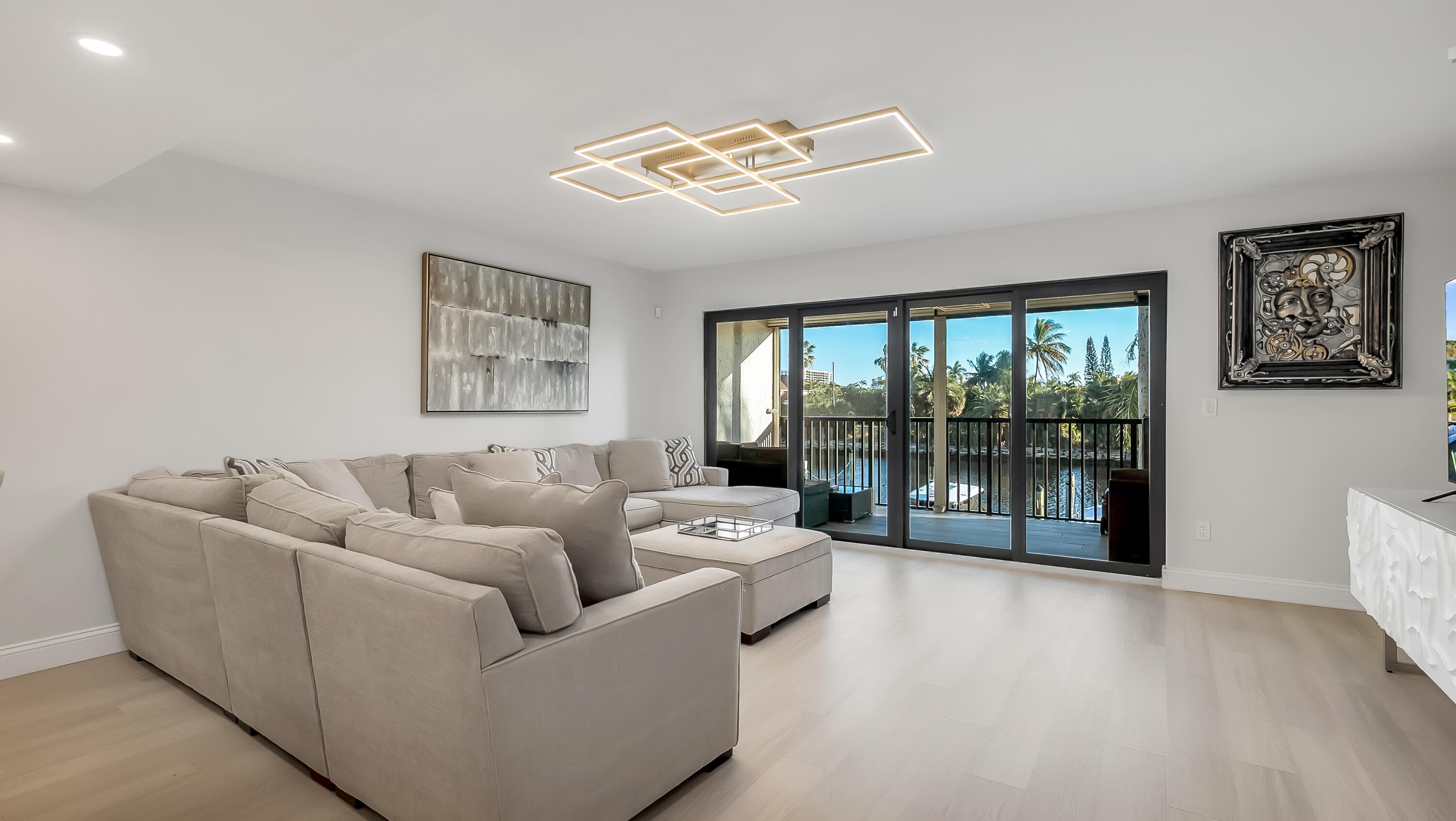 240 Captains Walk 5150, Delray Beach, FL 33483 12
