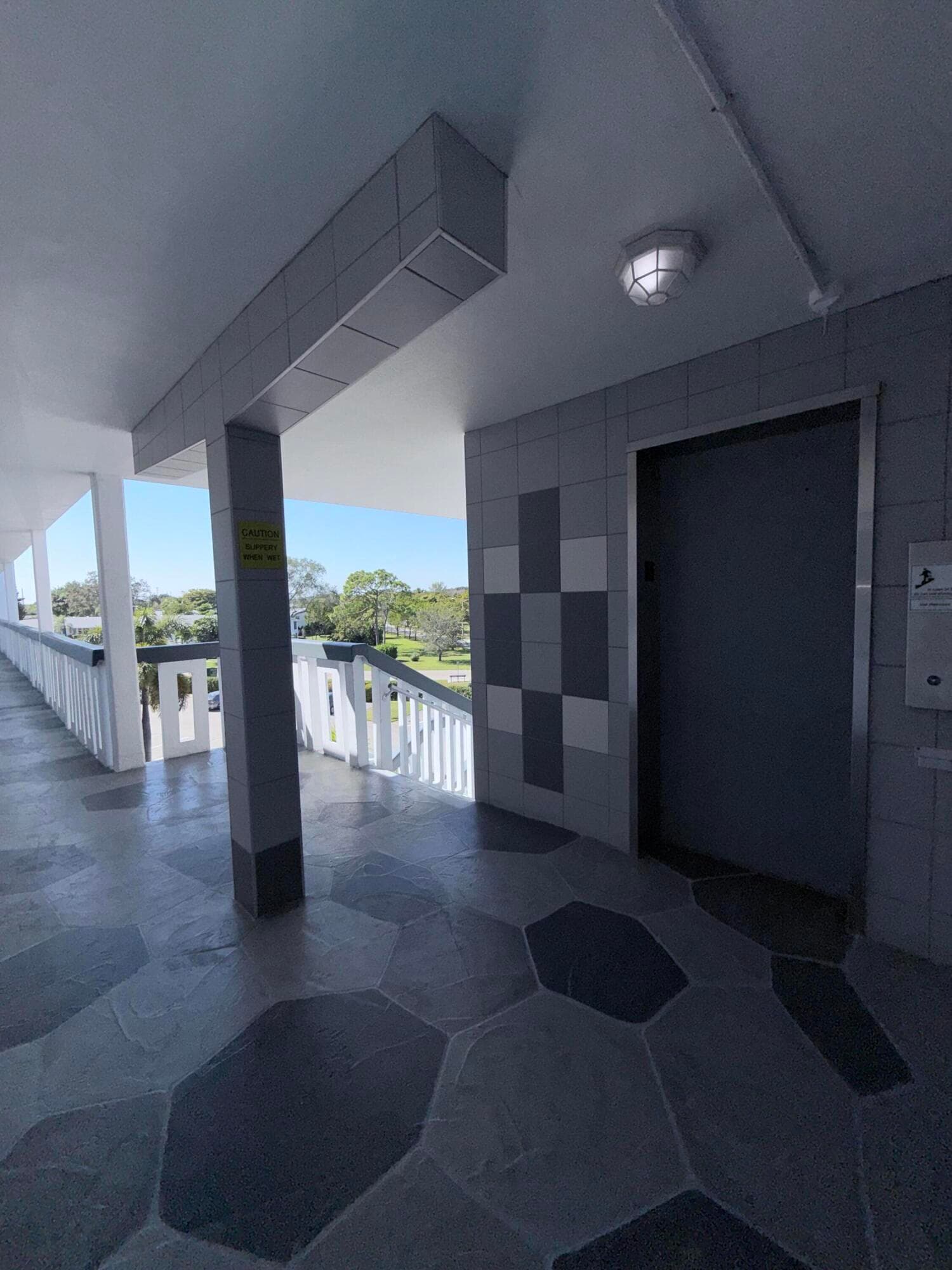 4108 Oakridge V 4108, Deerfield Beach, FL 33442 11