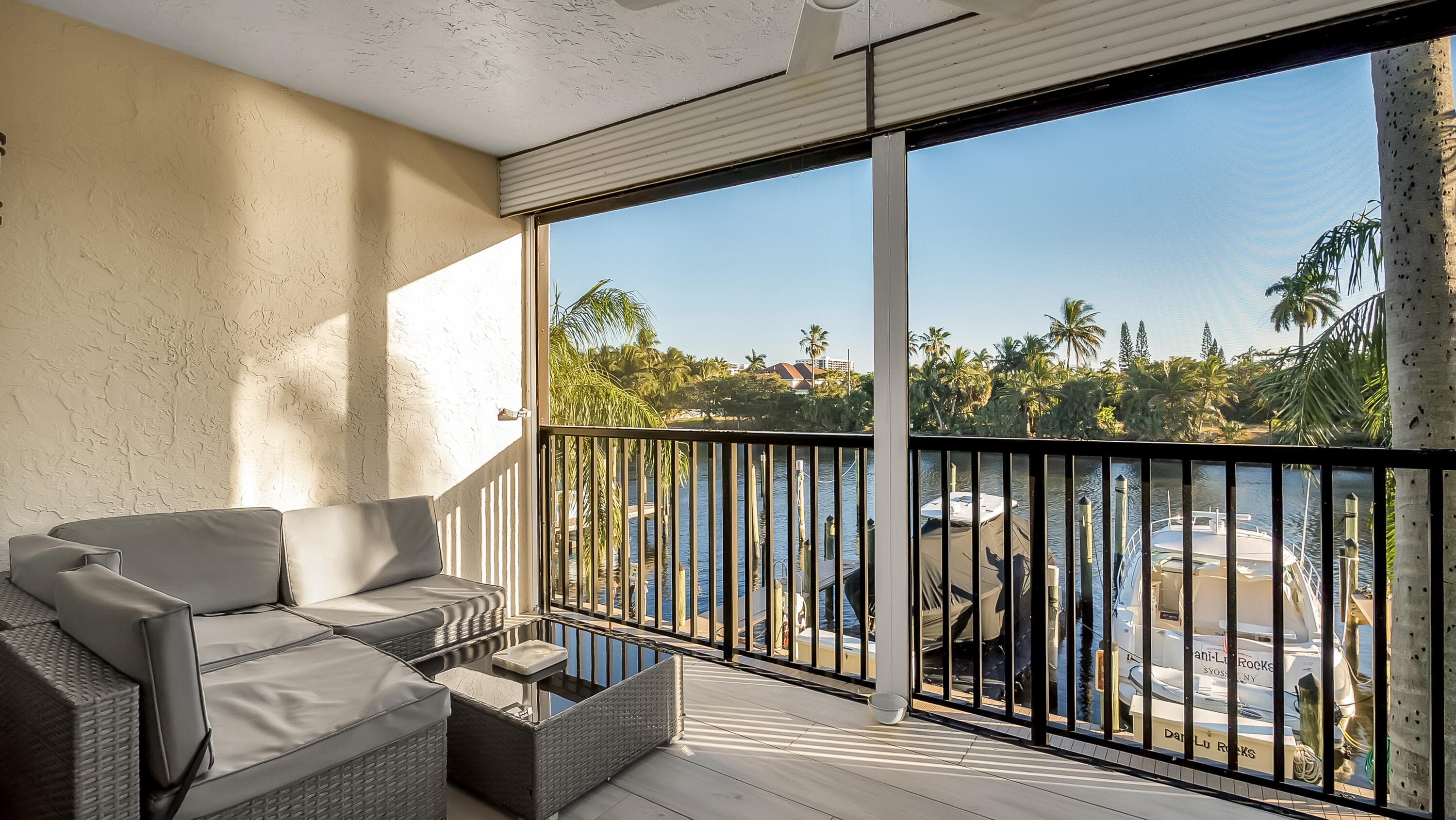 240 Captains Walk 5150, Delray Beach, FL 33483 16