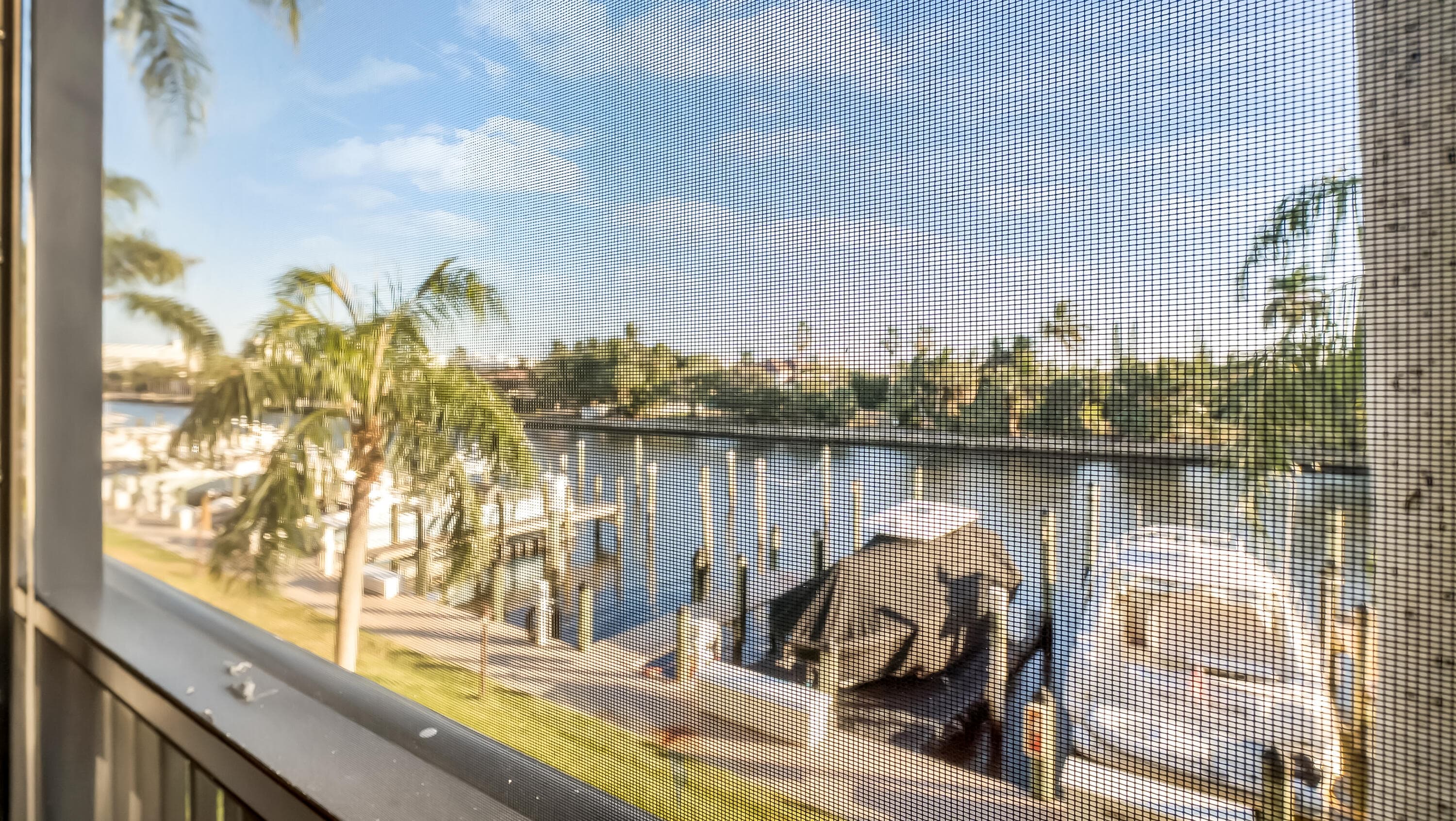 240 Captains Walk 5150, Delray Beach, FL 33483 17