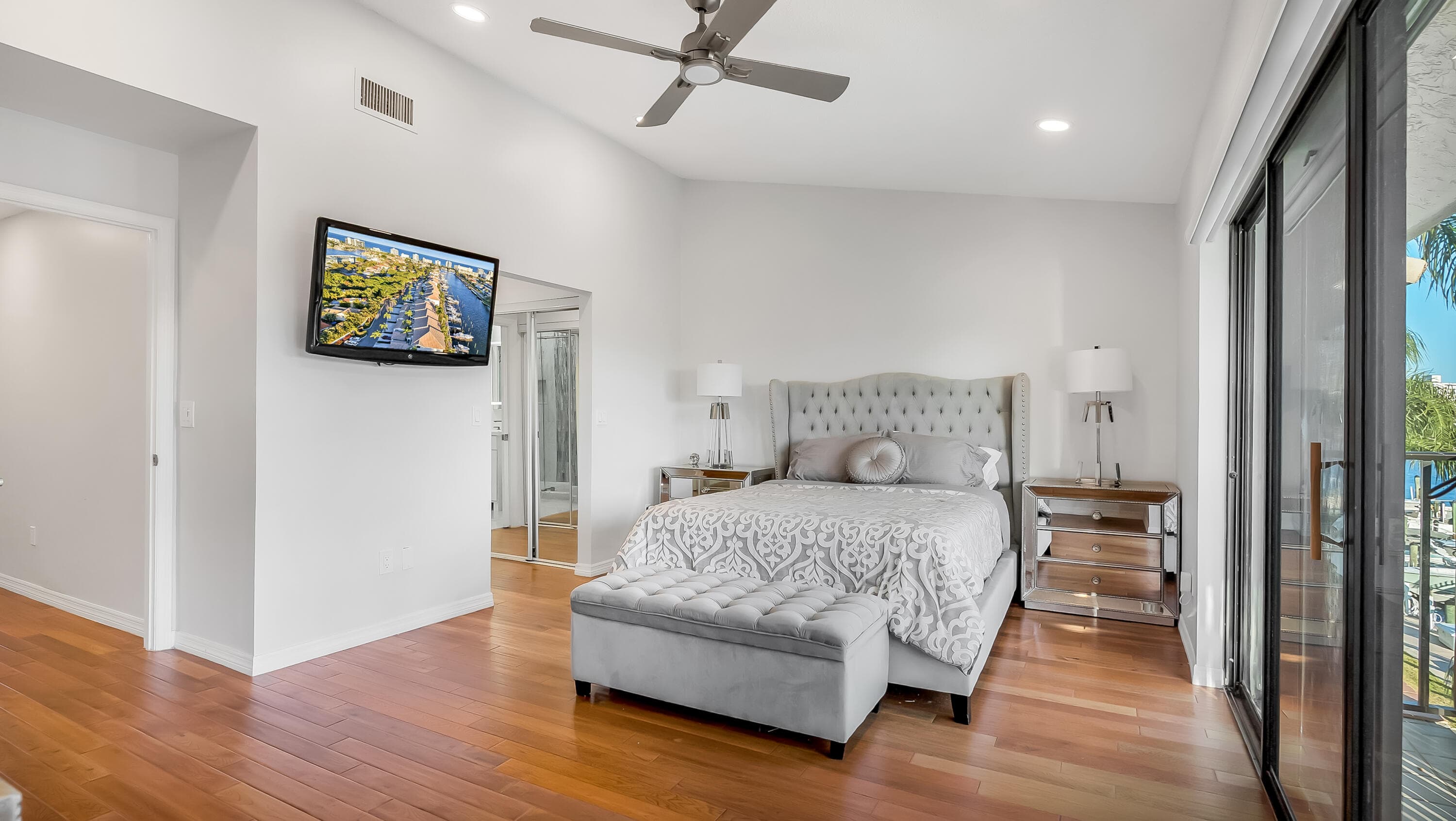 240 Captains Walk 5150, Delray Beach, FL 33483 18
