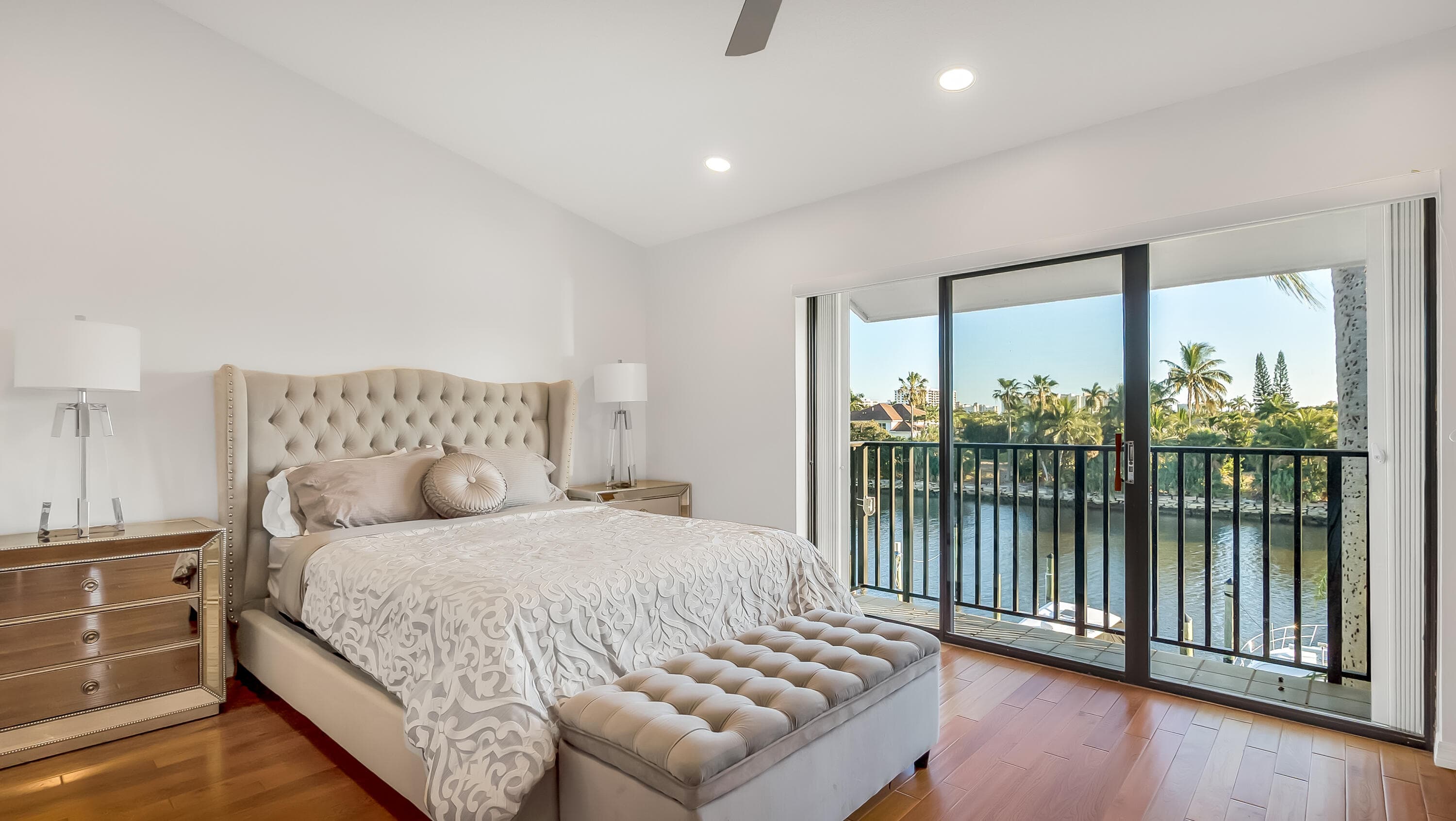 240 Captains Walk 5150, Delray Beach, FL 33483 20
