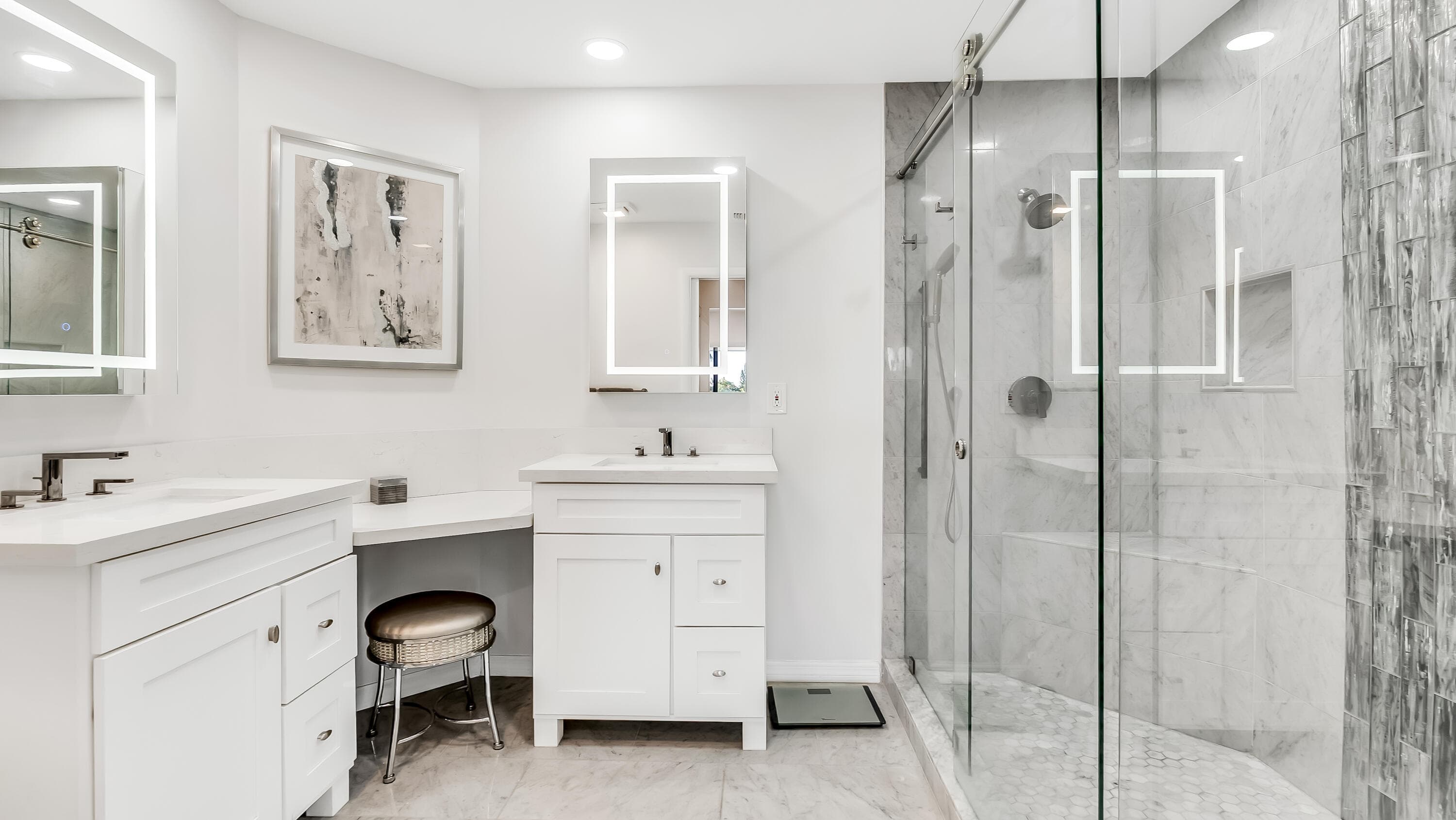 240 Captains Walk 5150, Delray Beach, FL 33483 21