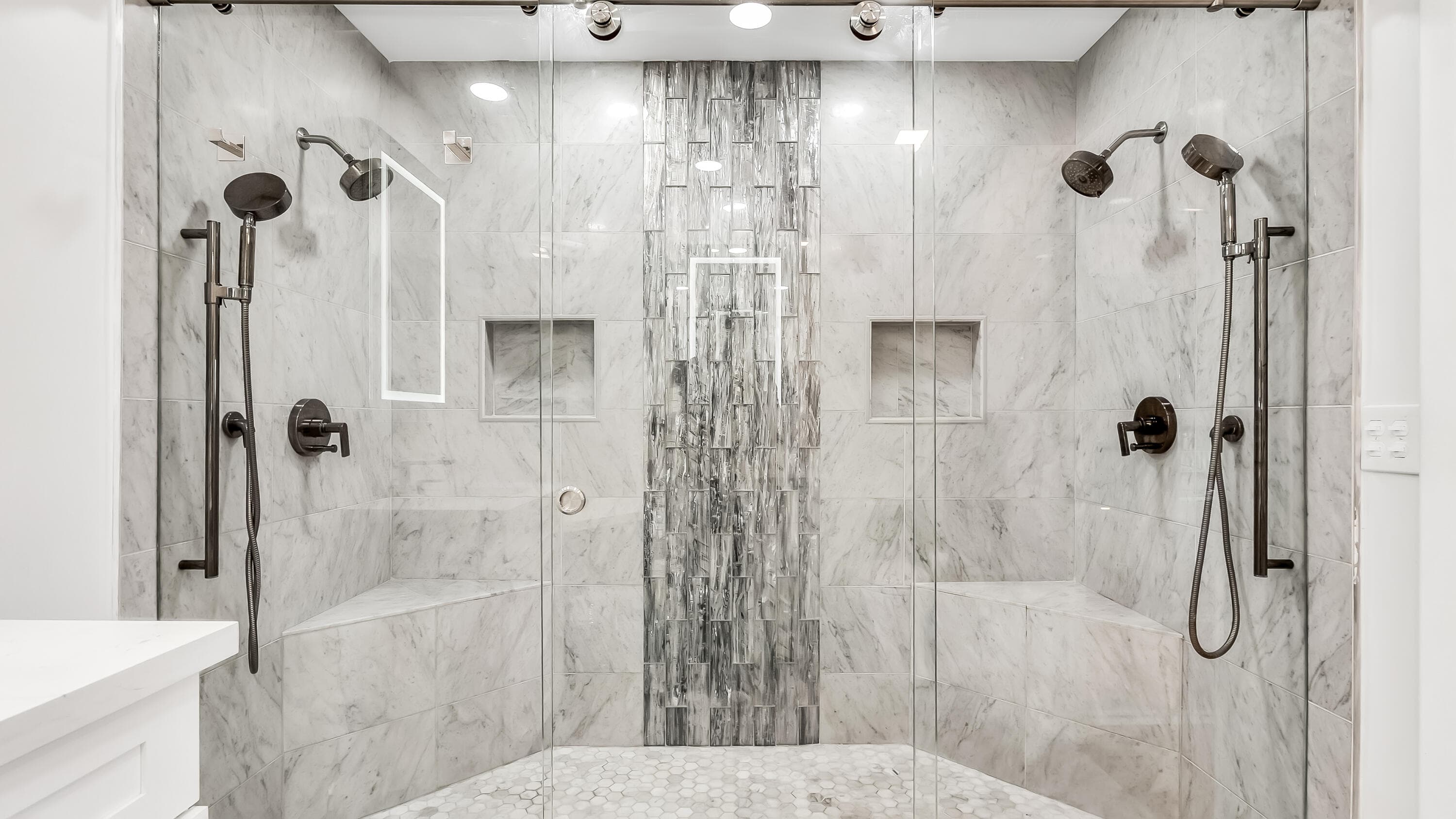 240 Captains Walk 5150, Delray Beach, FL 33483 22