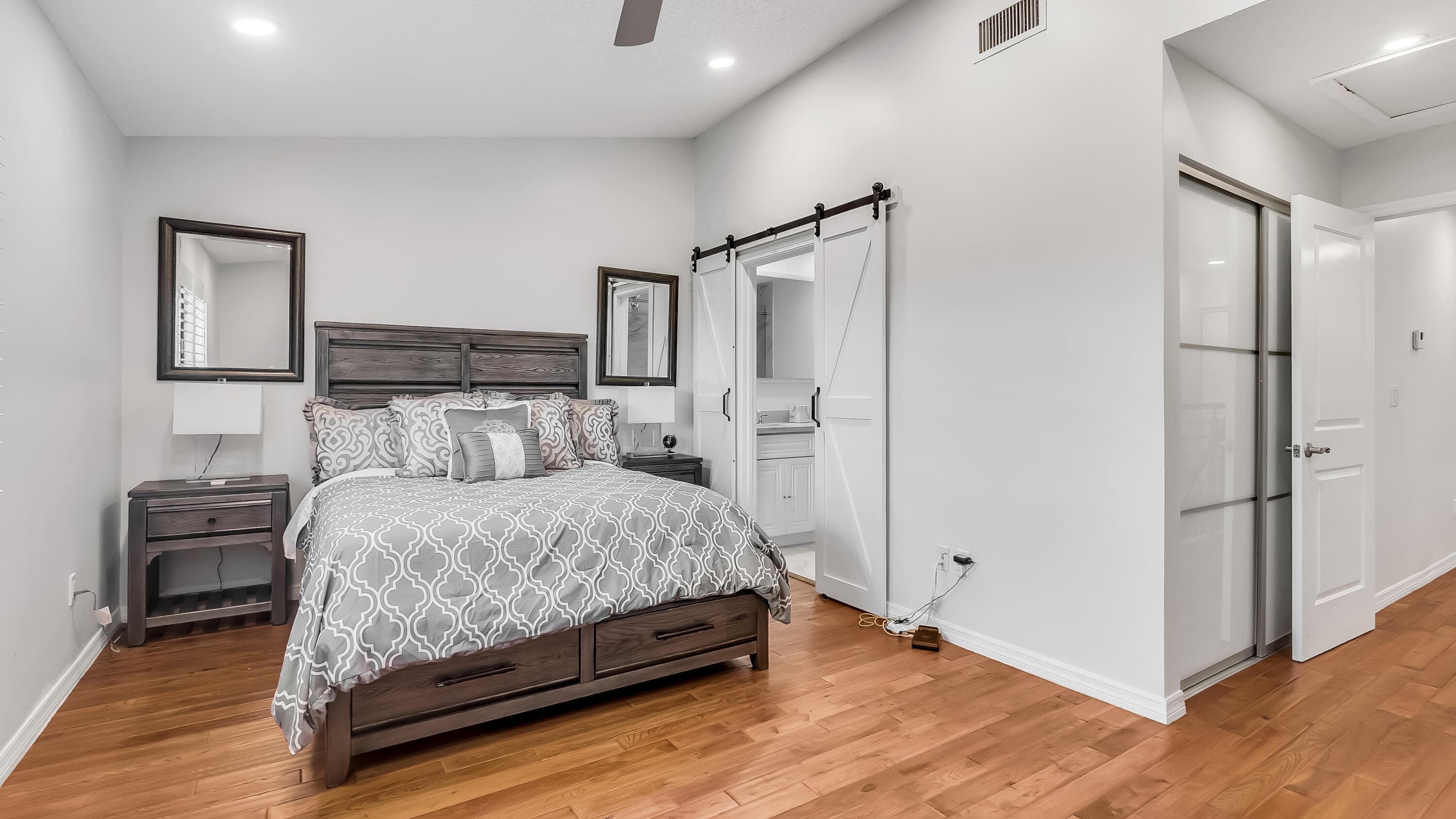 240 Captains Walk 5150, Delray Beach, FL 33483 24