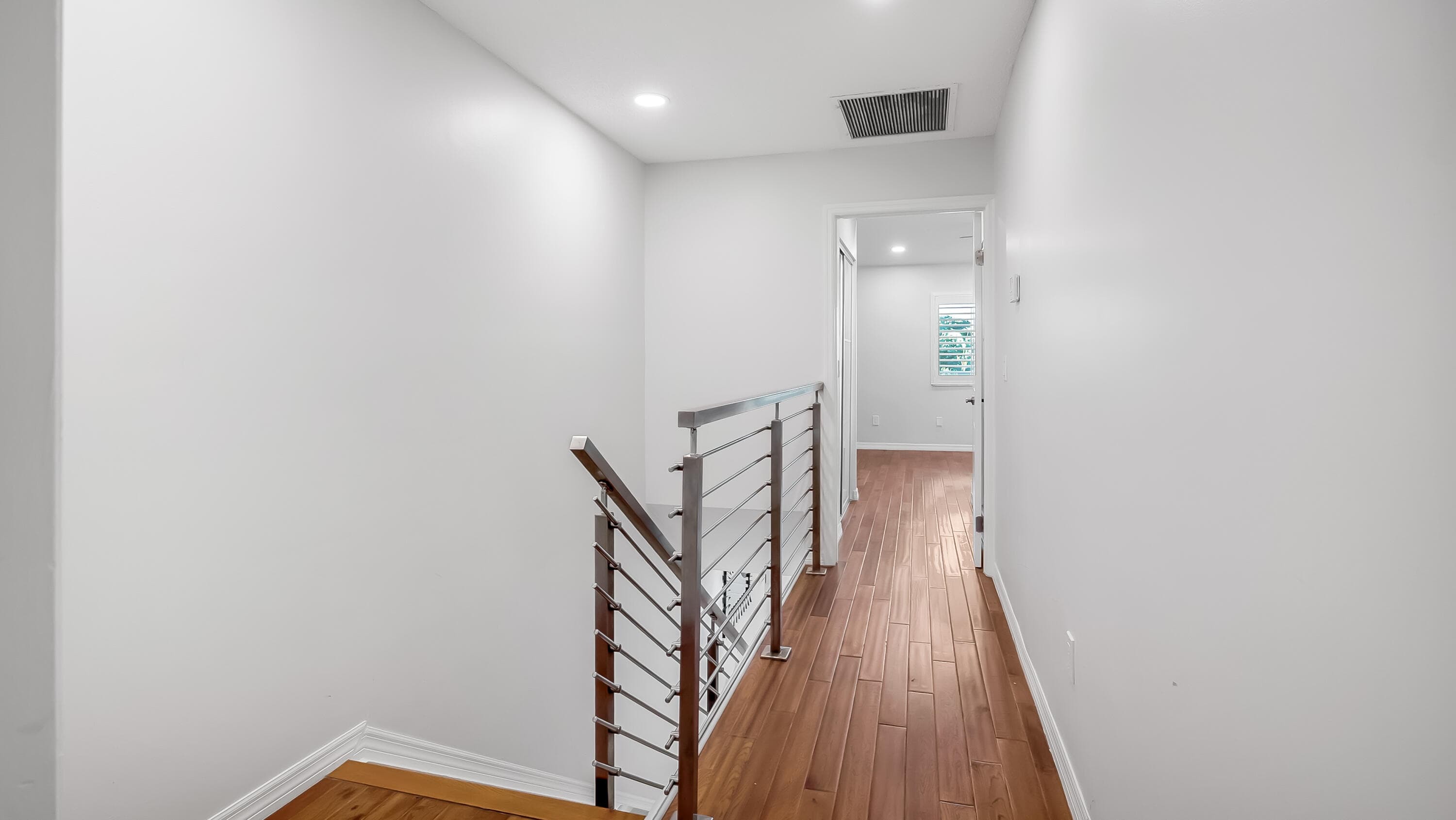 240 Captains Walk 5150, Delray Beach, FL 33483 26