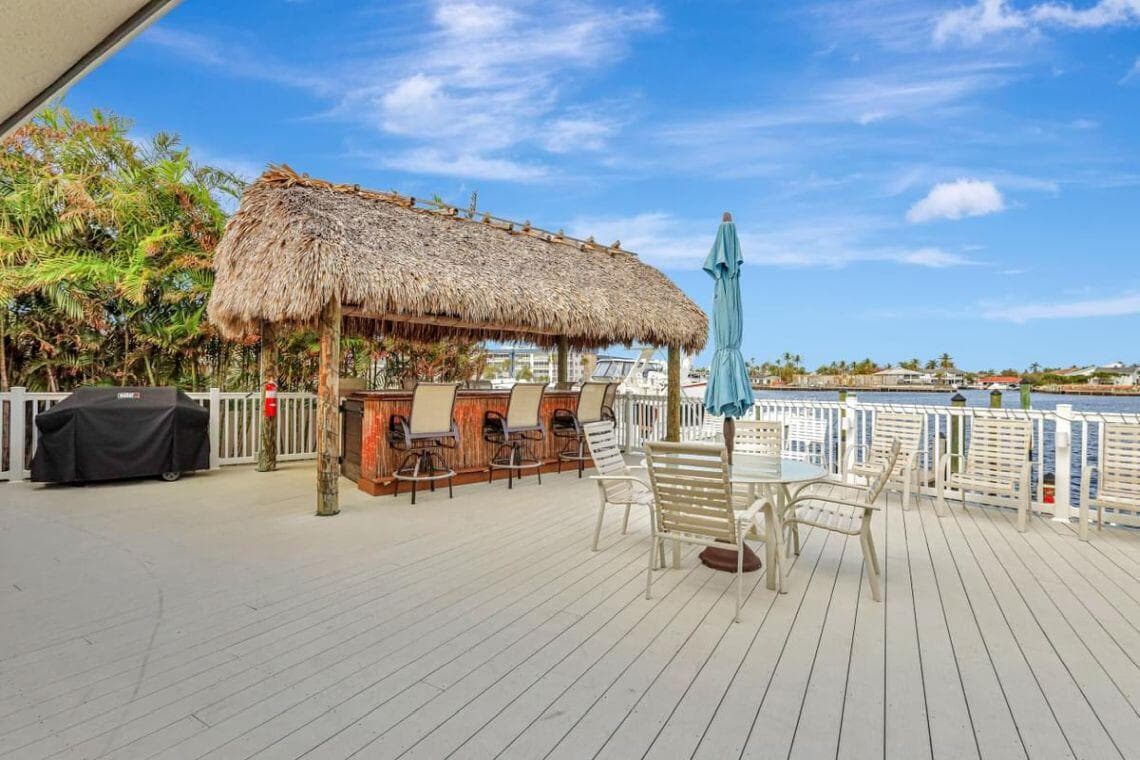 240 Captains Walk 5150, Delray Beach, FL 33483 28