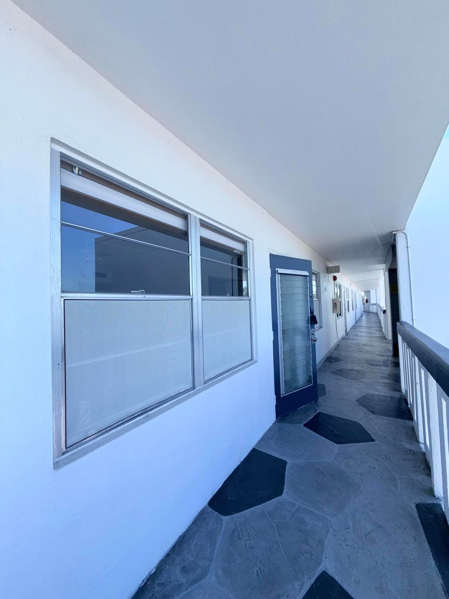 4108 Oakridge V 4108, Deerfield Beach, FL 33442 14