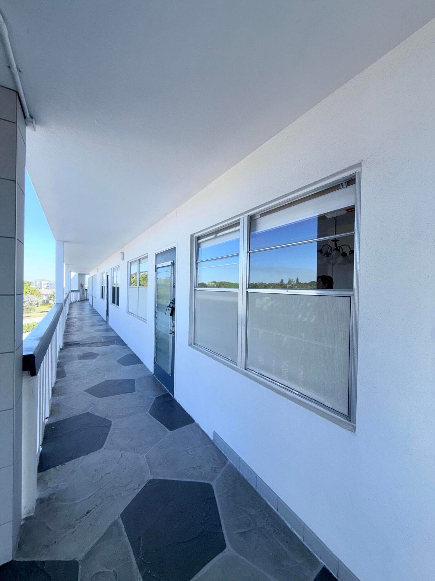 4108 Oakridge V 4108, Deerfield Beach, FL 33442 15