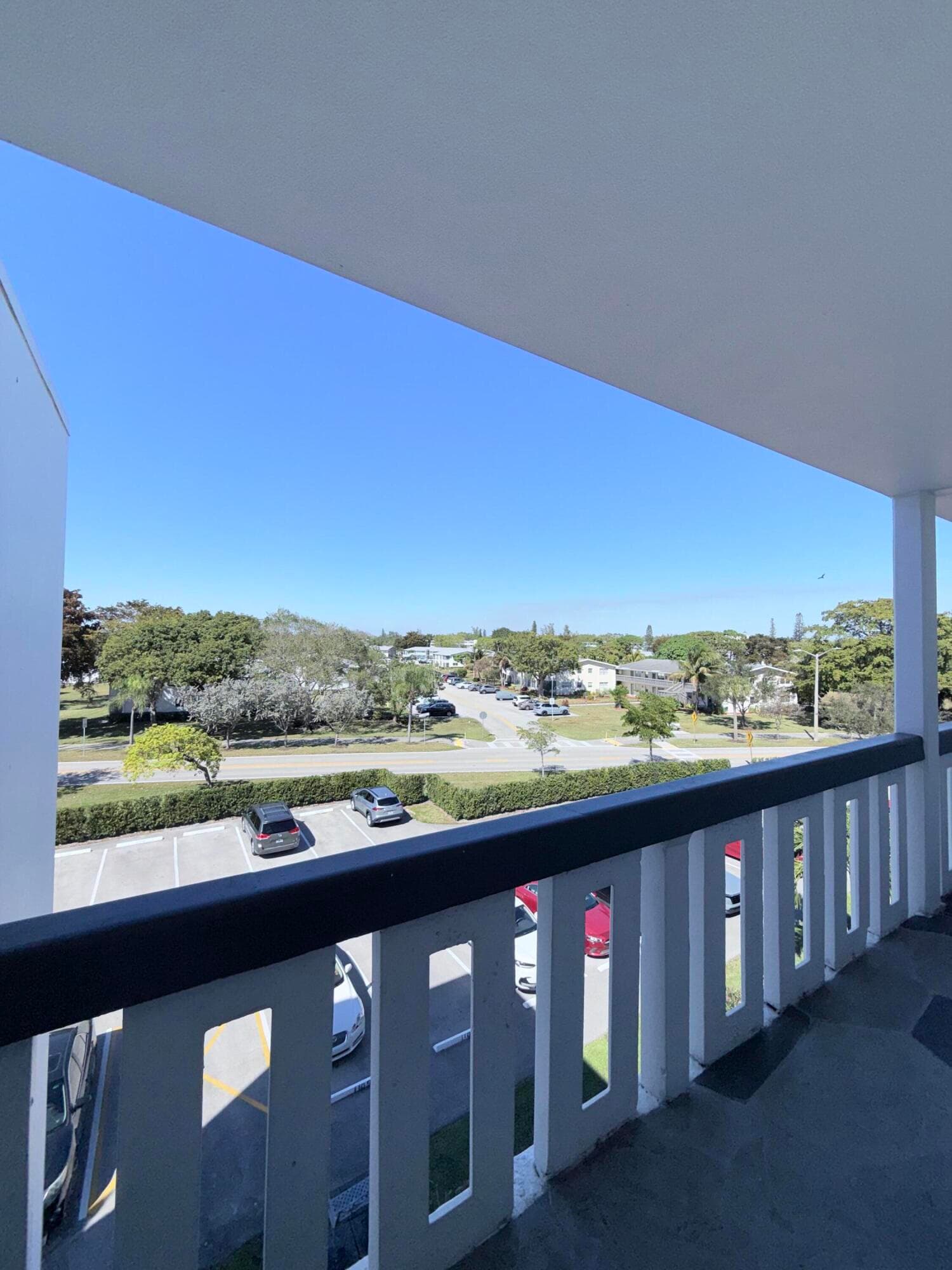 4108 Oakridge V 4108, Deerfield Beach, FL 33442 16