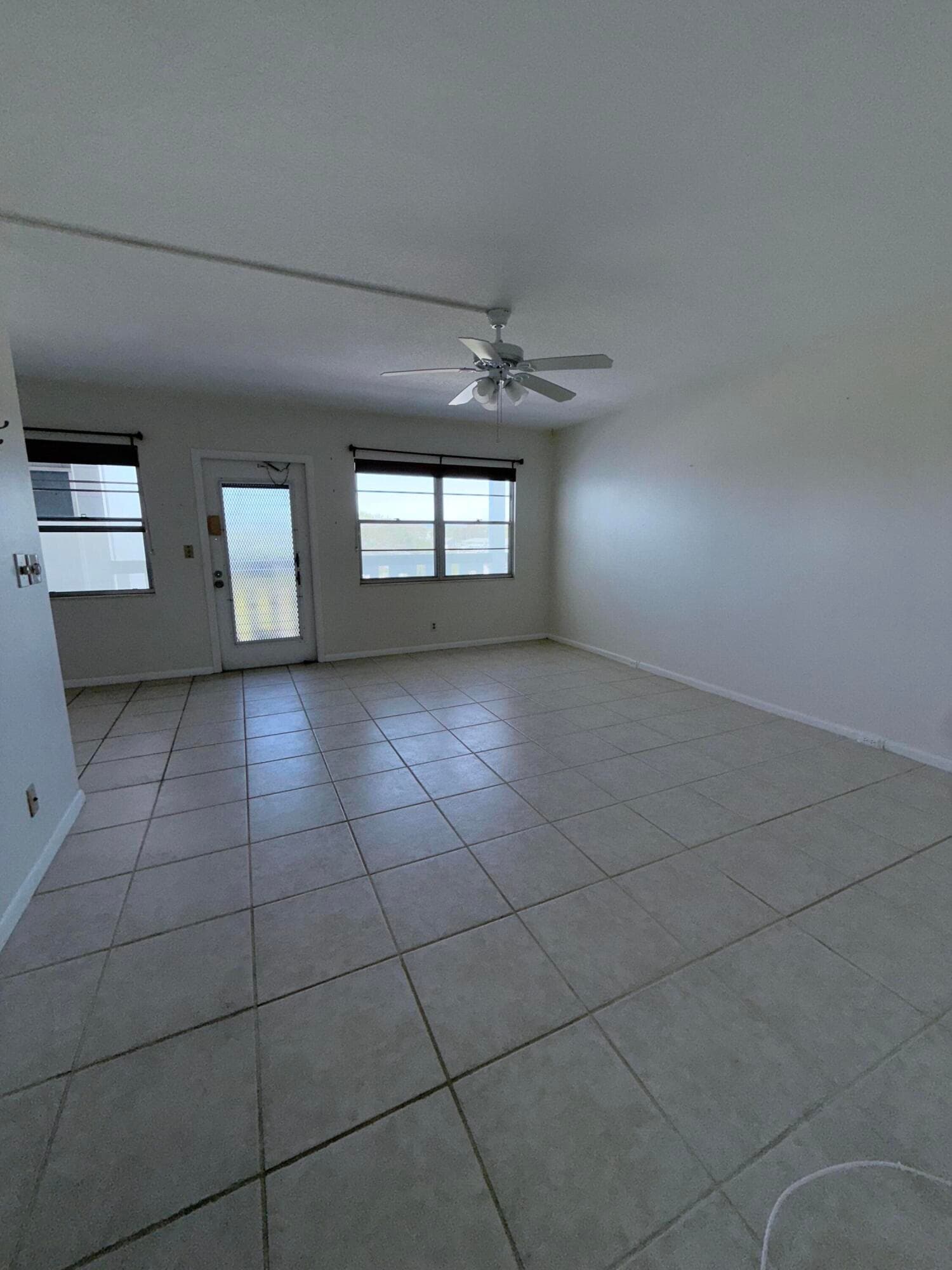 4108 Oakridge V 4108, Deerfield Beach, FL 33442 17