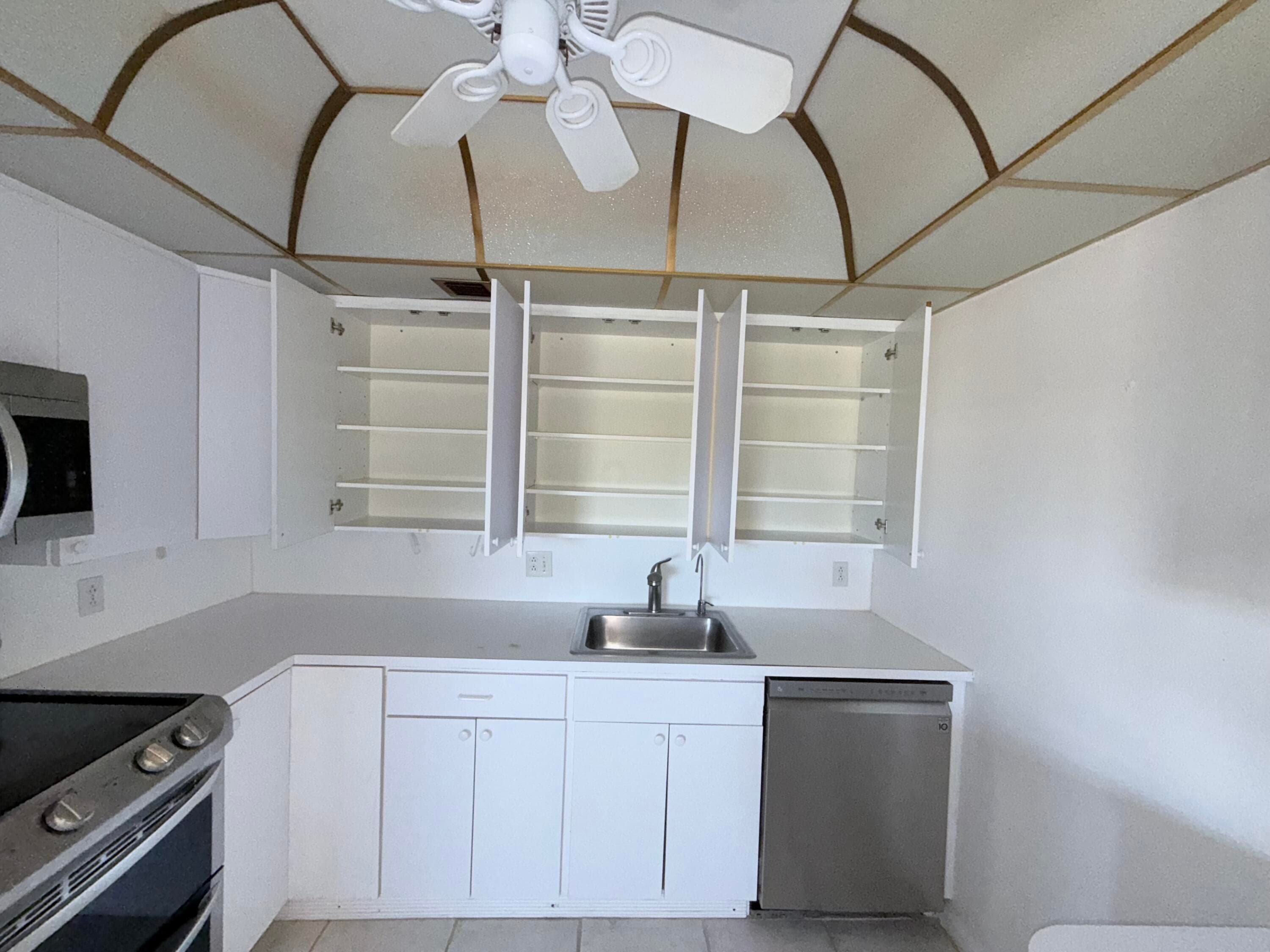 4108 Oakridge V 4108, Deerfield Beach, FL 33442 18