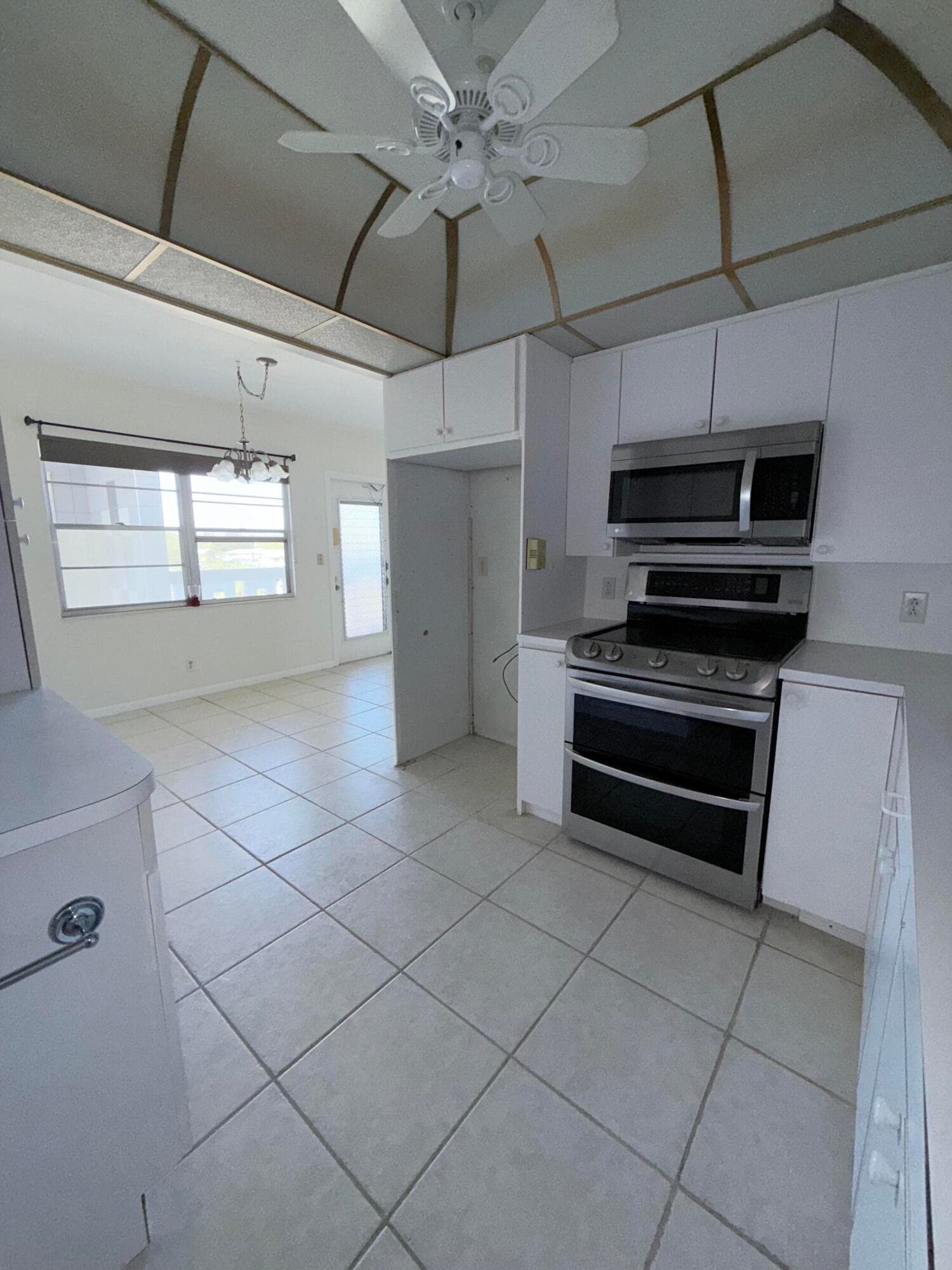 4108 Oakridge V 4108, Deerfield Beach, FL 33442 19